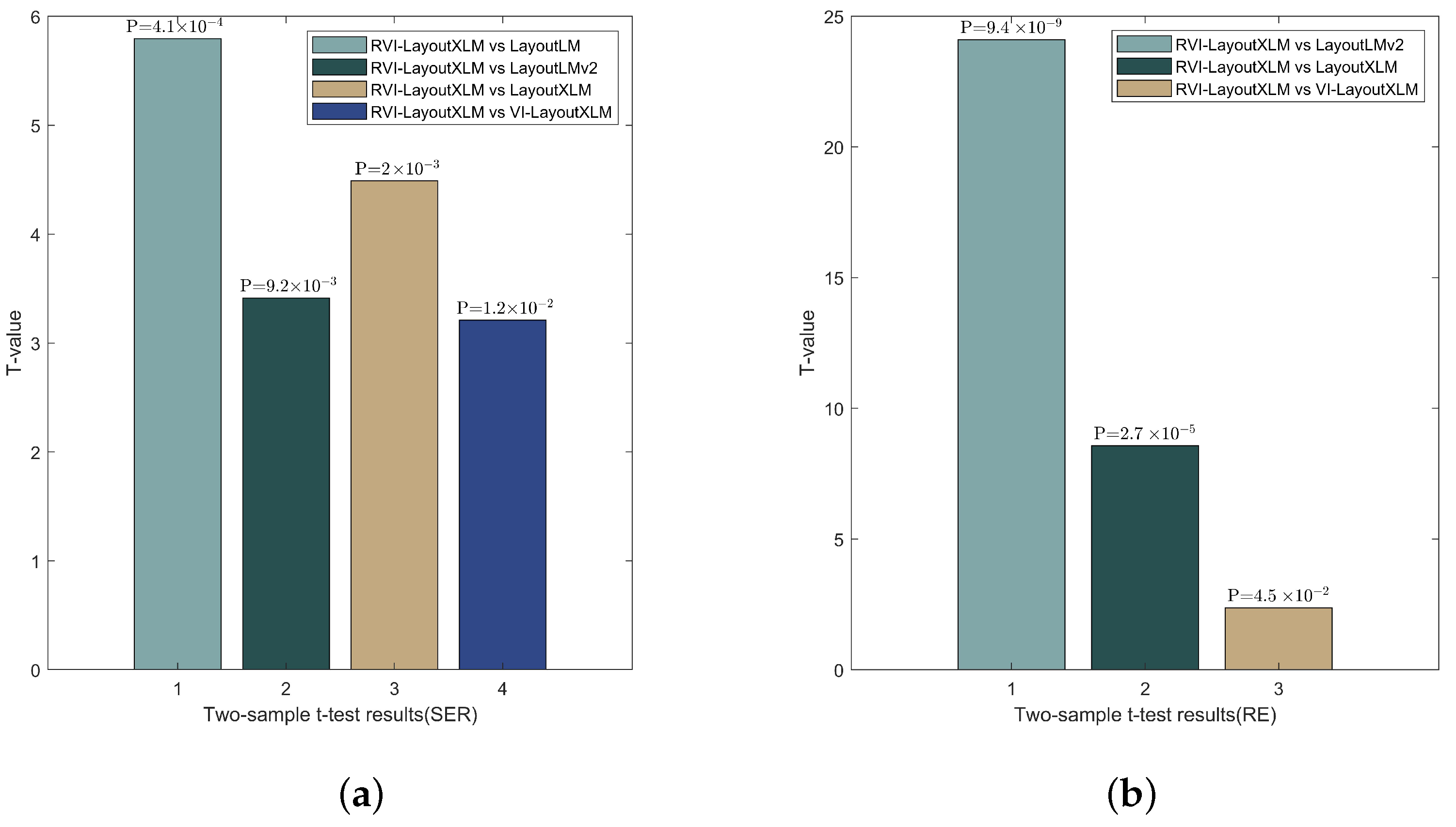 Applsci 14 01668 g013