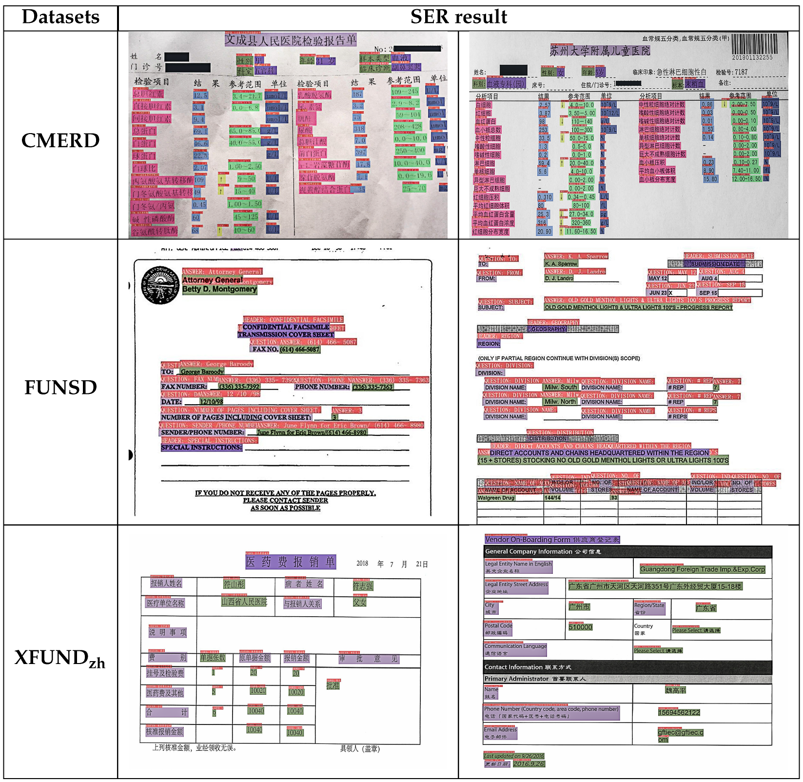 Applsci 14 01668 g015