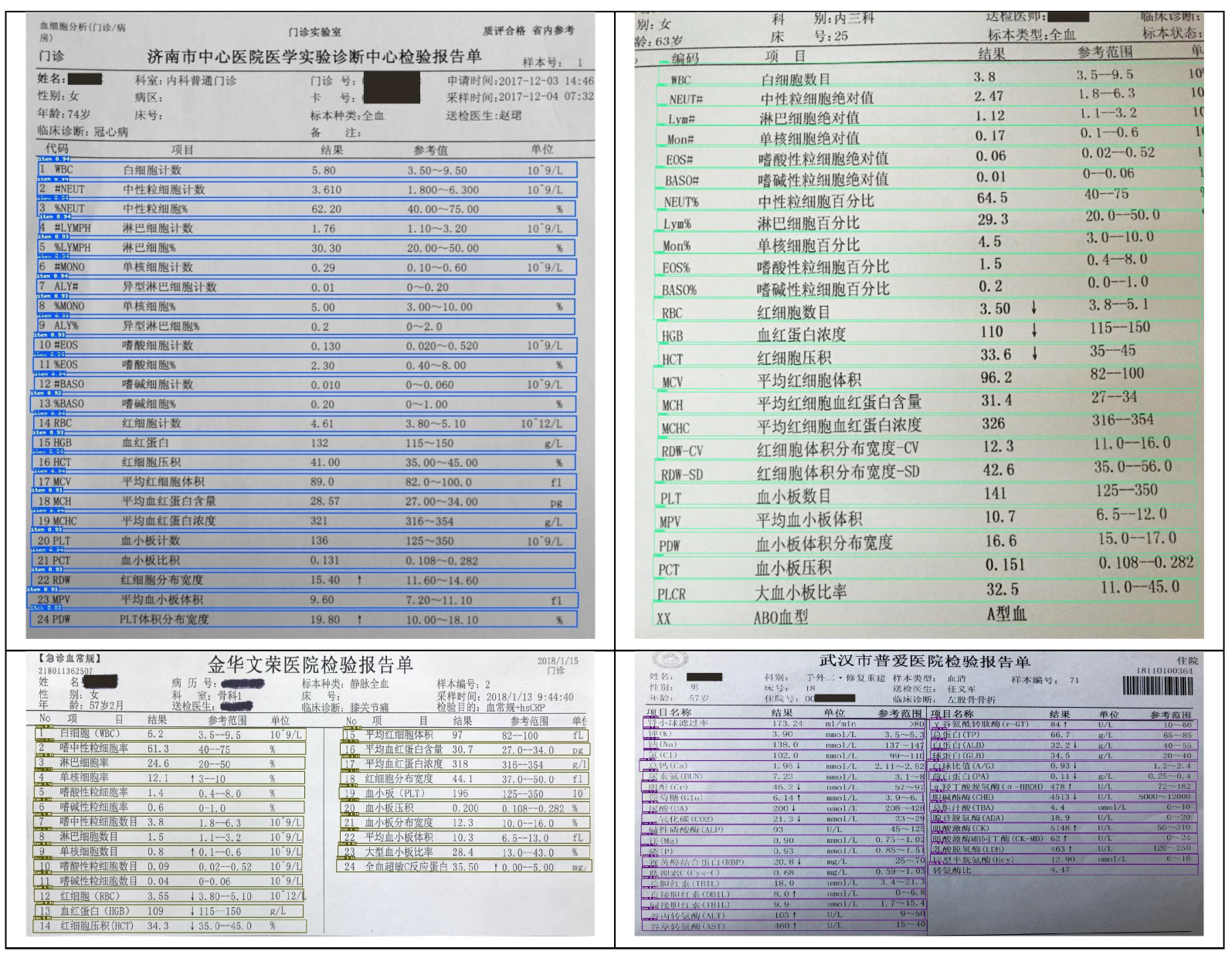 Applsci 14 01668 g017