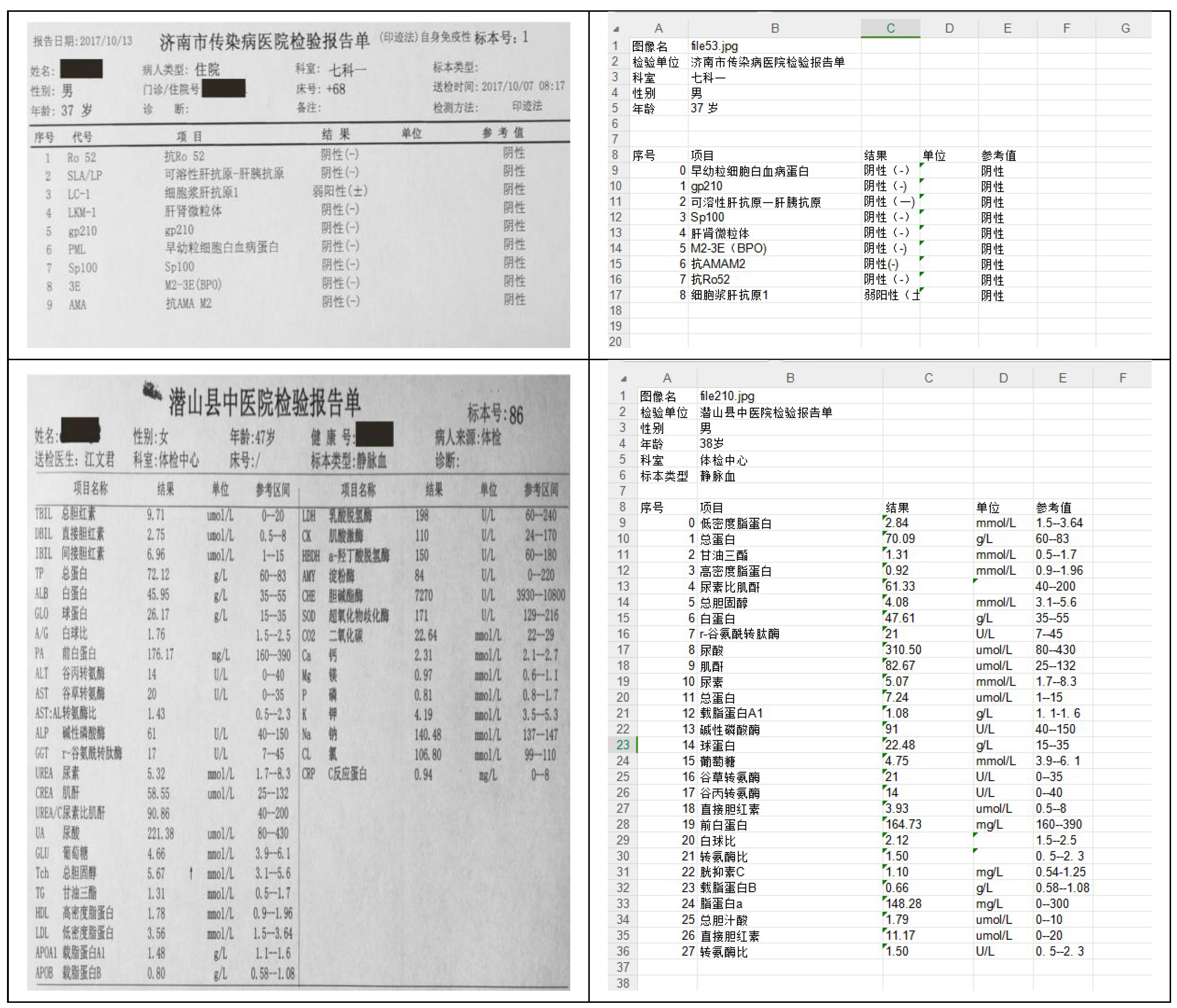 Applsci 14 01668 g019