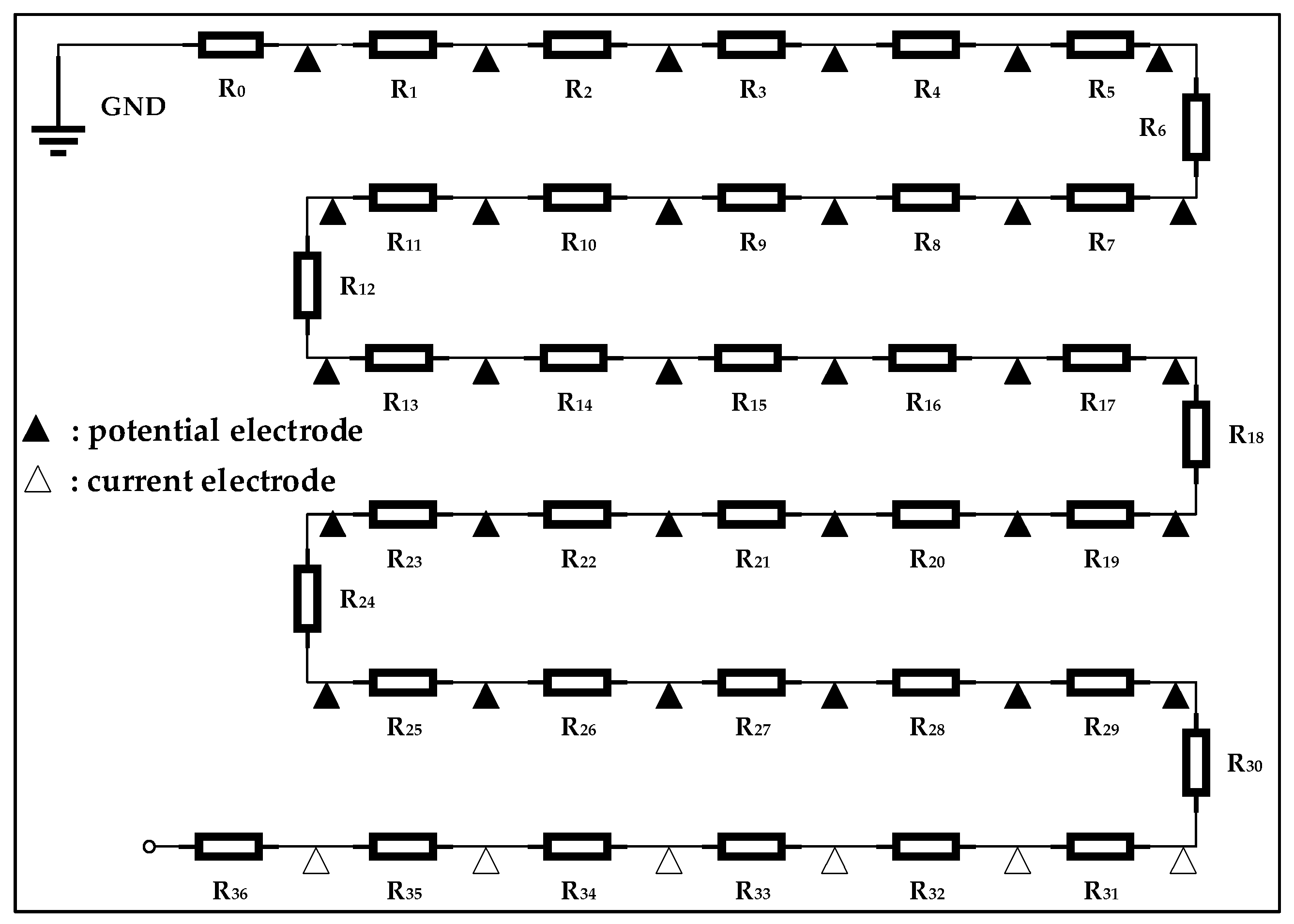 Applsci 14 01671 g007 Applsci 14 01671 g007