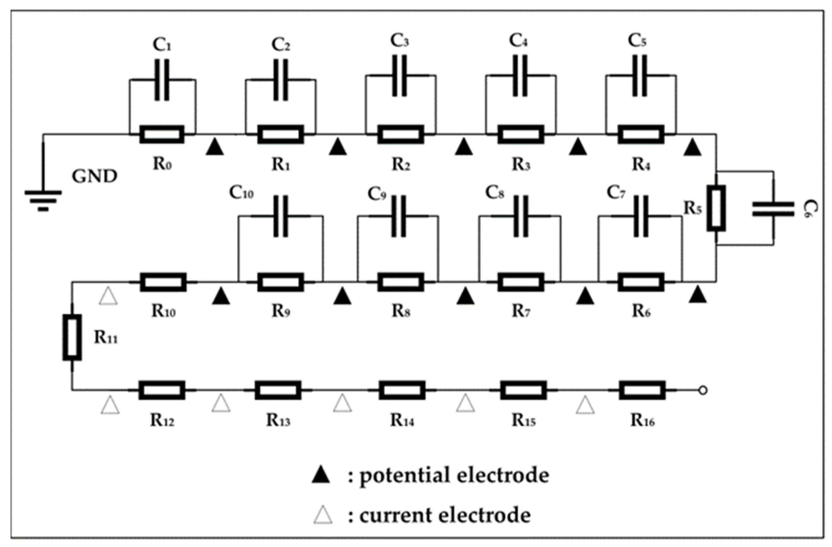 Applsci 14 01671 g008 Applsci 14 01671 g008