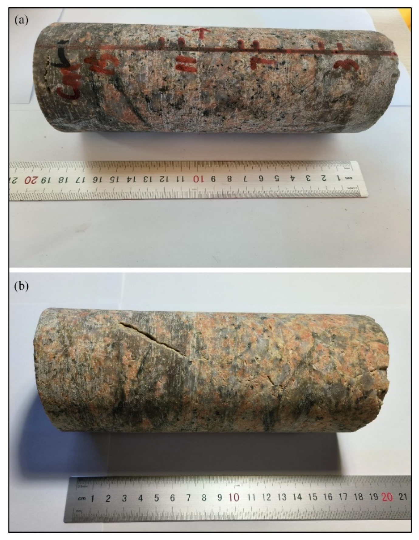 Applsci 14 01671 g011 Applsci 14 01671 g011