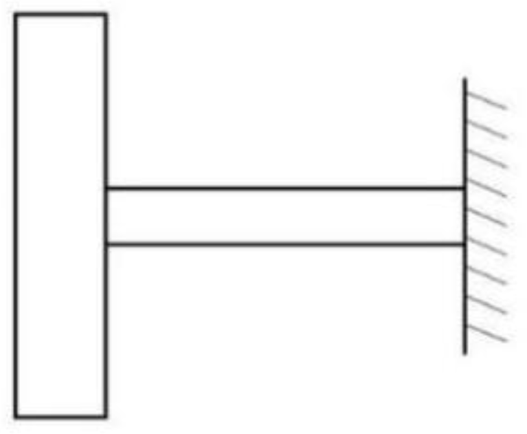 Applsci 14 01681 g004