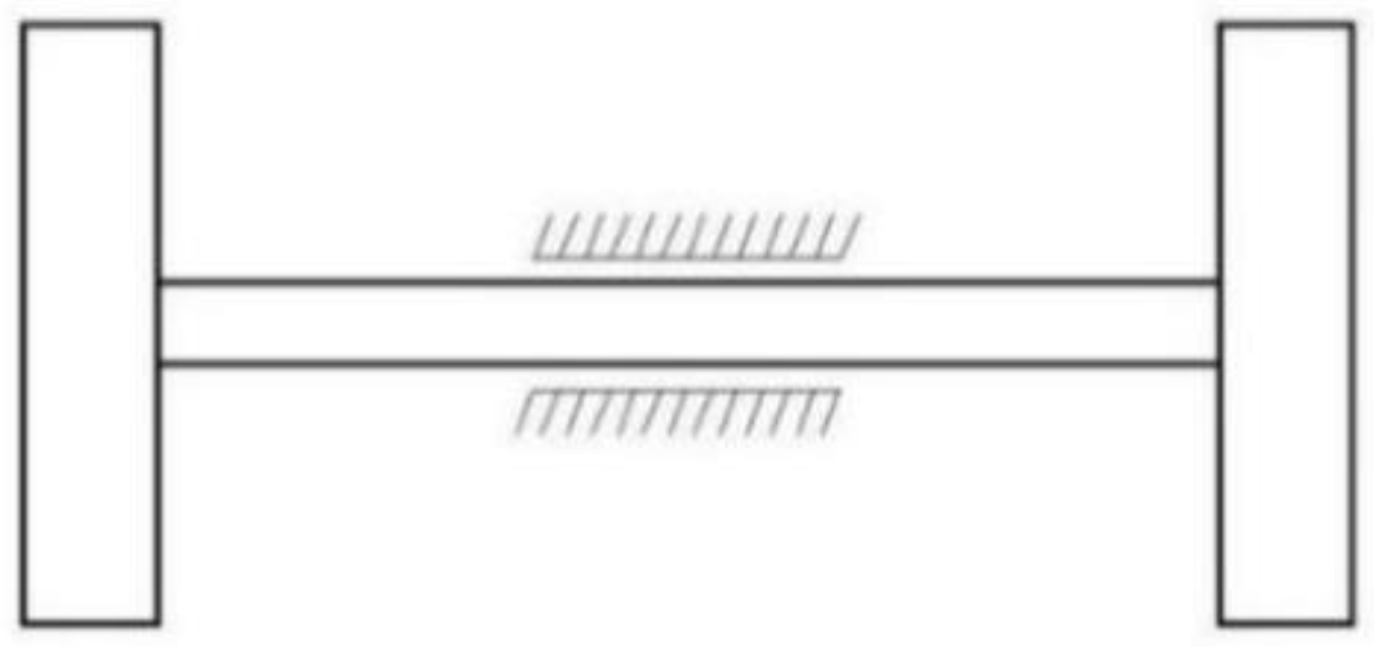 Applsci 14 01681 g006