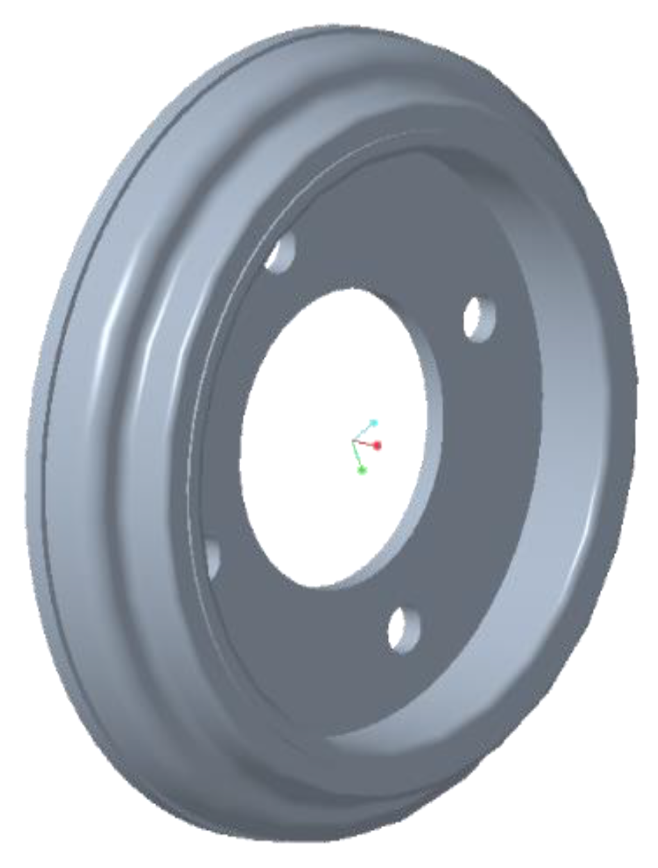 Applsci 14 01681 g012