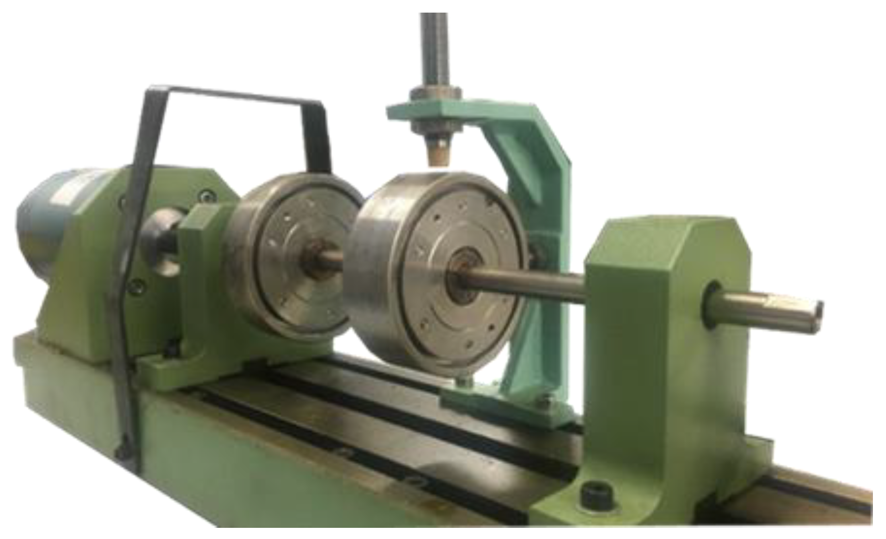 Applsci 14 01681 g015