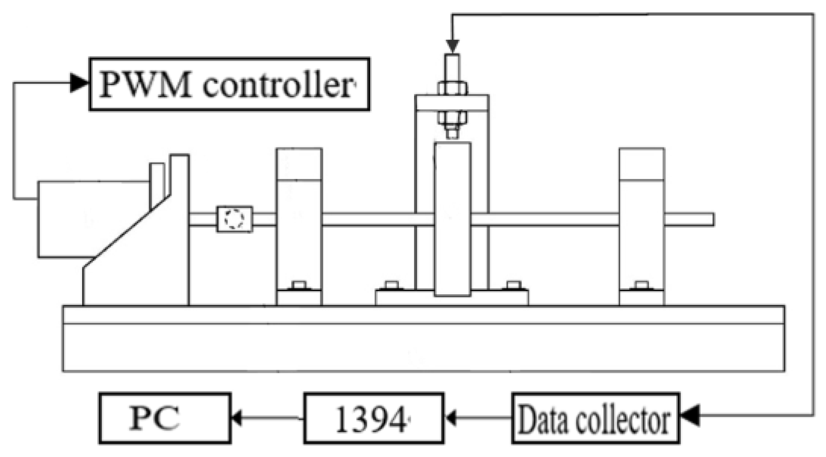 Applsci 14 01681 g016