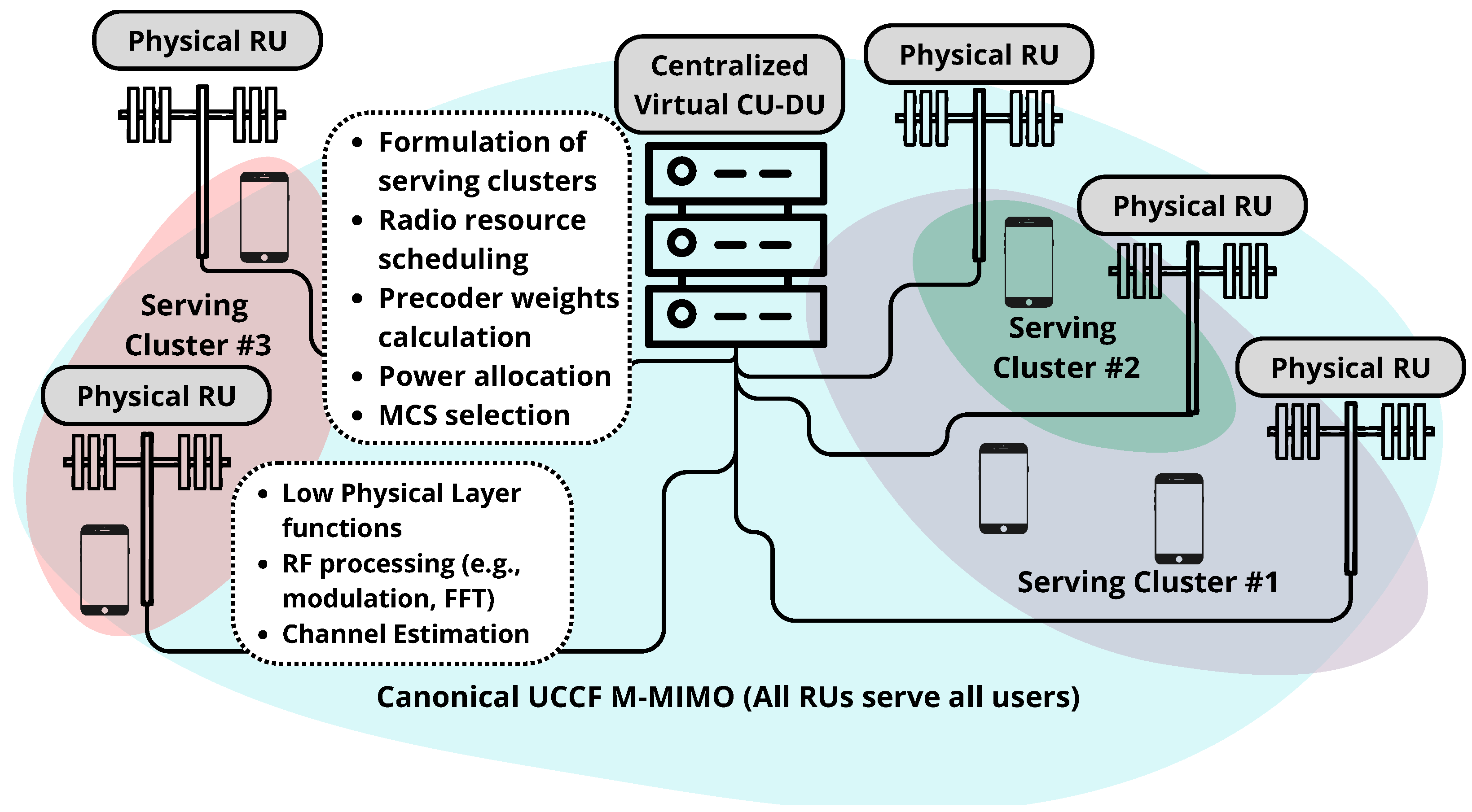 Applsci 14 01684 g001