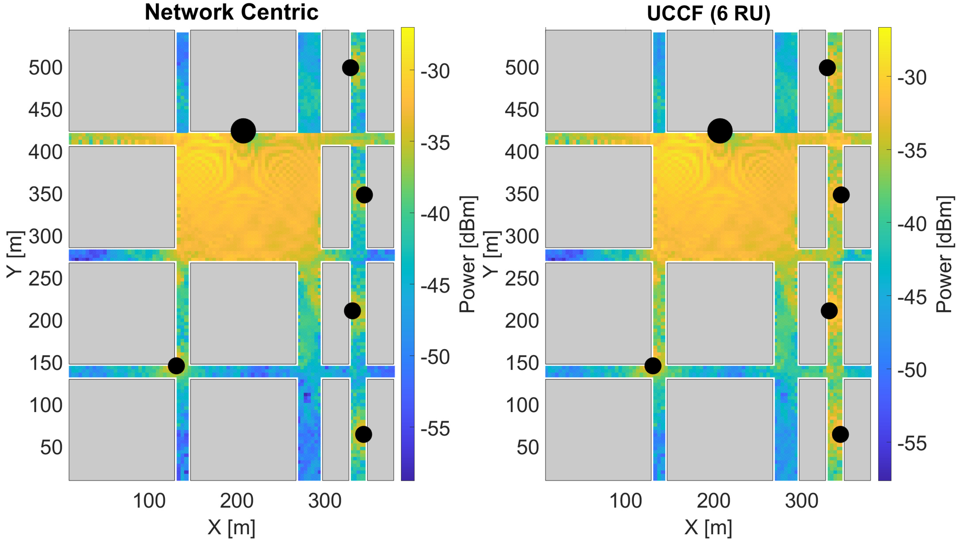 Applsci 14 01684 g003