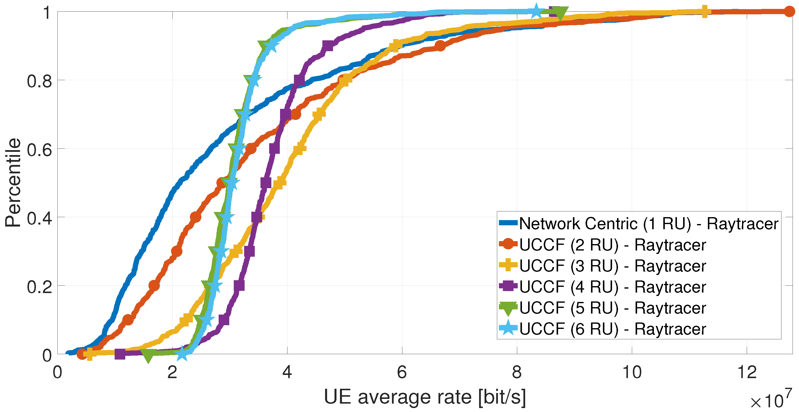 Applsci 14 01684 g006