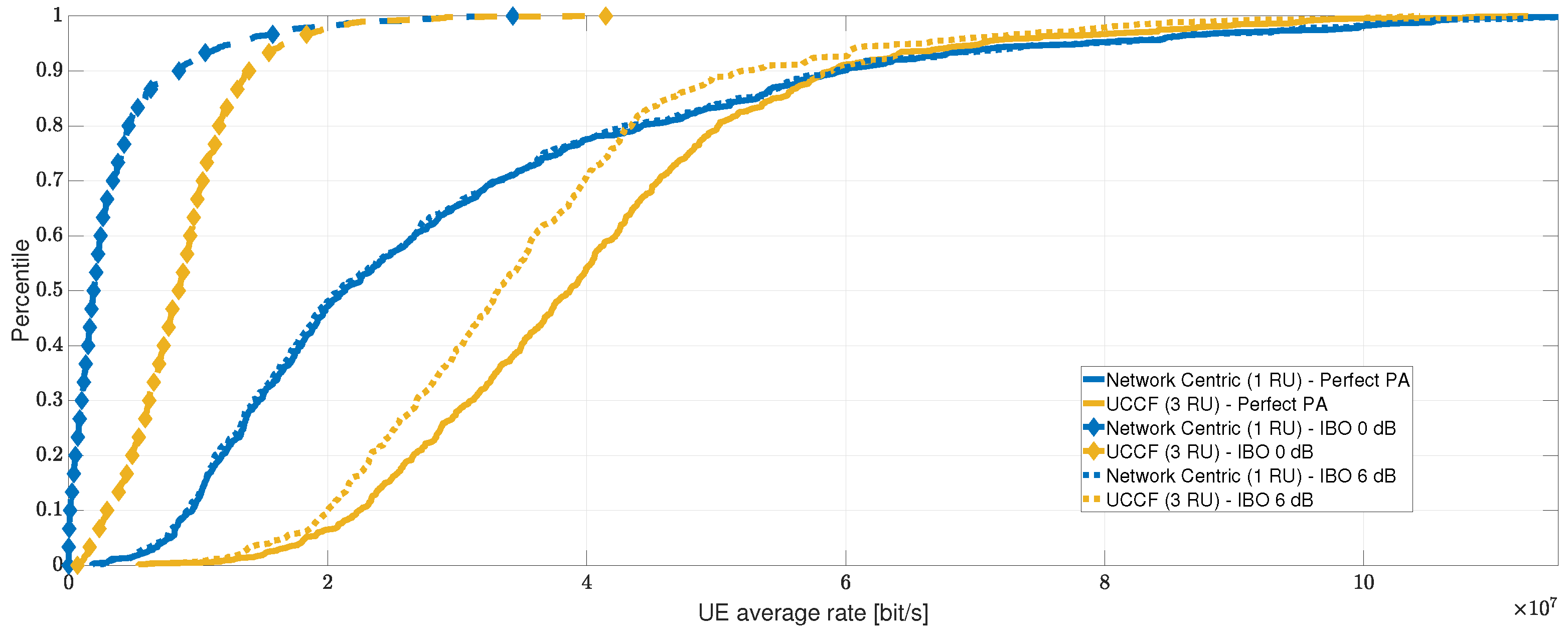 Applsci 14 01684 g009