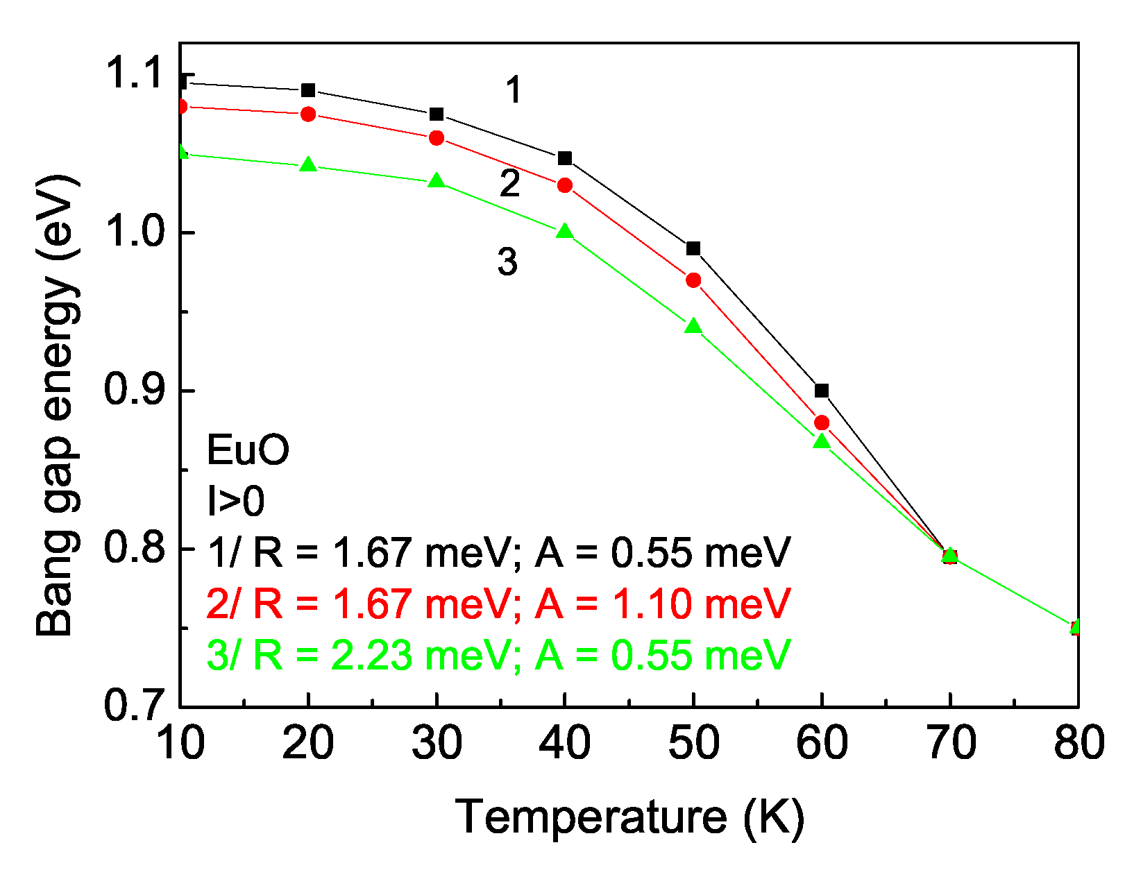 Applsci 14 01686 g001