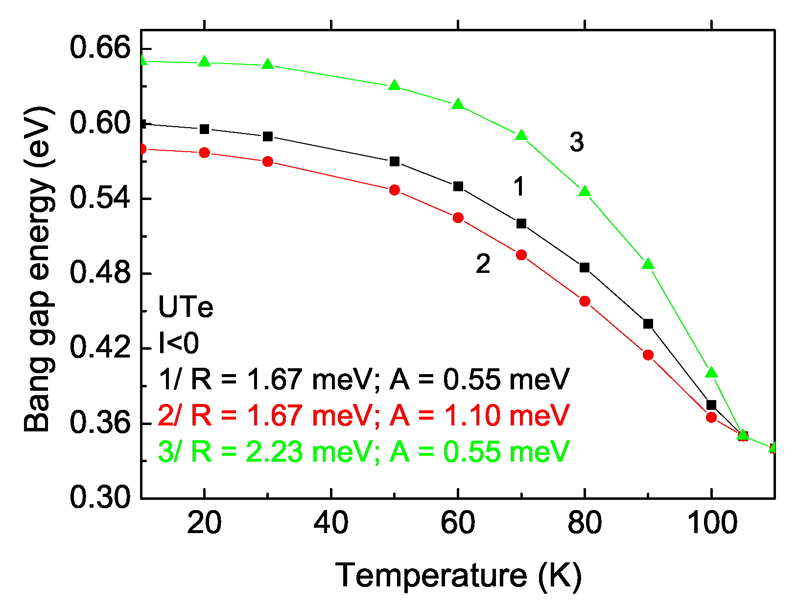 Applsci 14 01686 g002