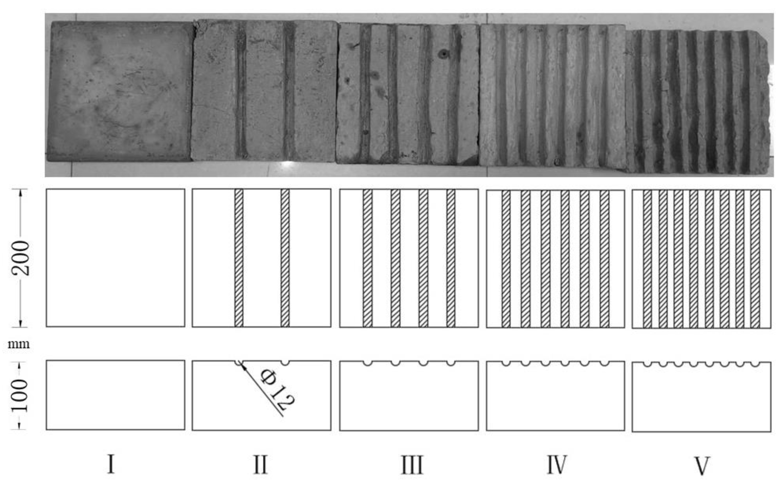 Applsci 14 01687 g003