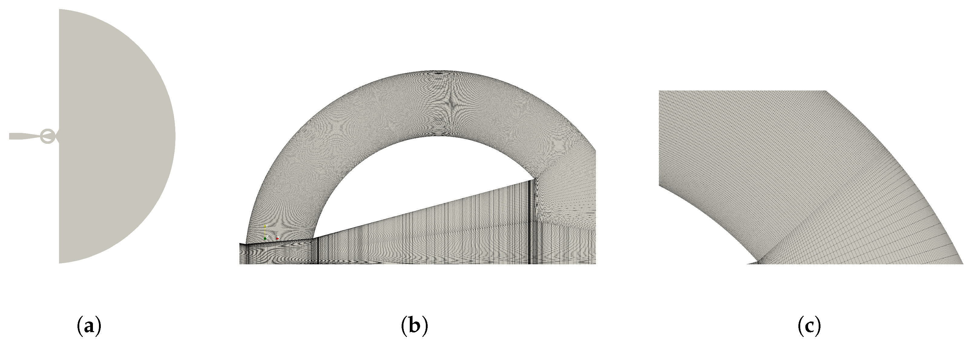 Applsci 14 01690 g002