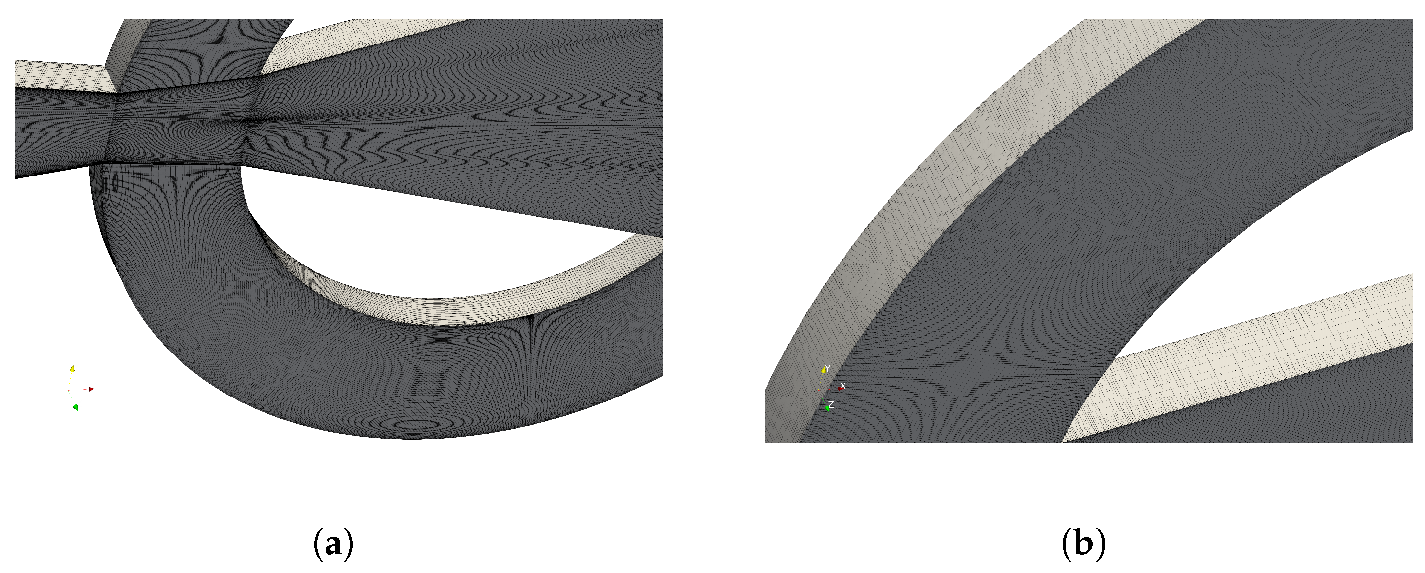 Applsci 14 01690 g005