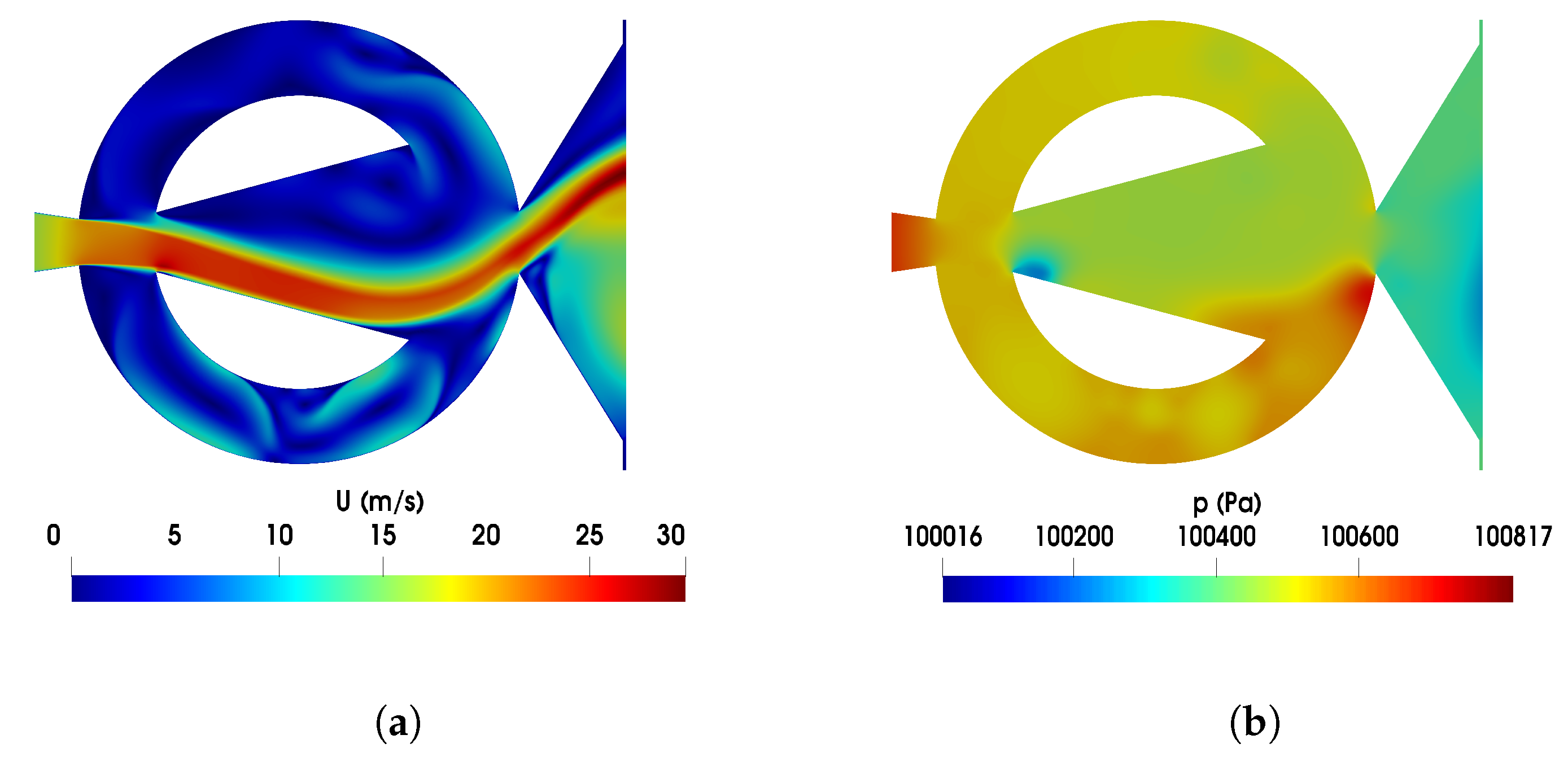Applsci 14 01690 g011a