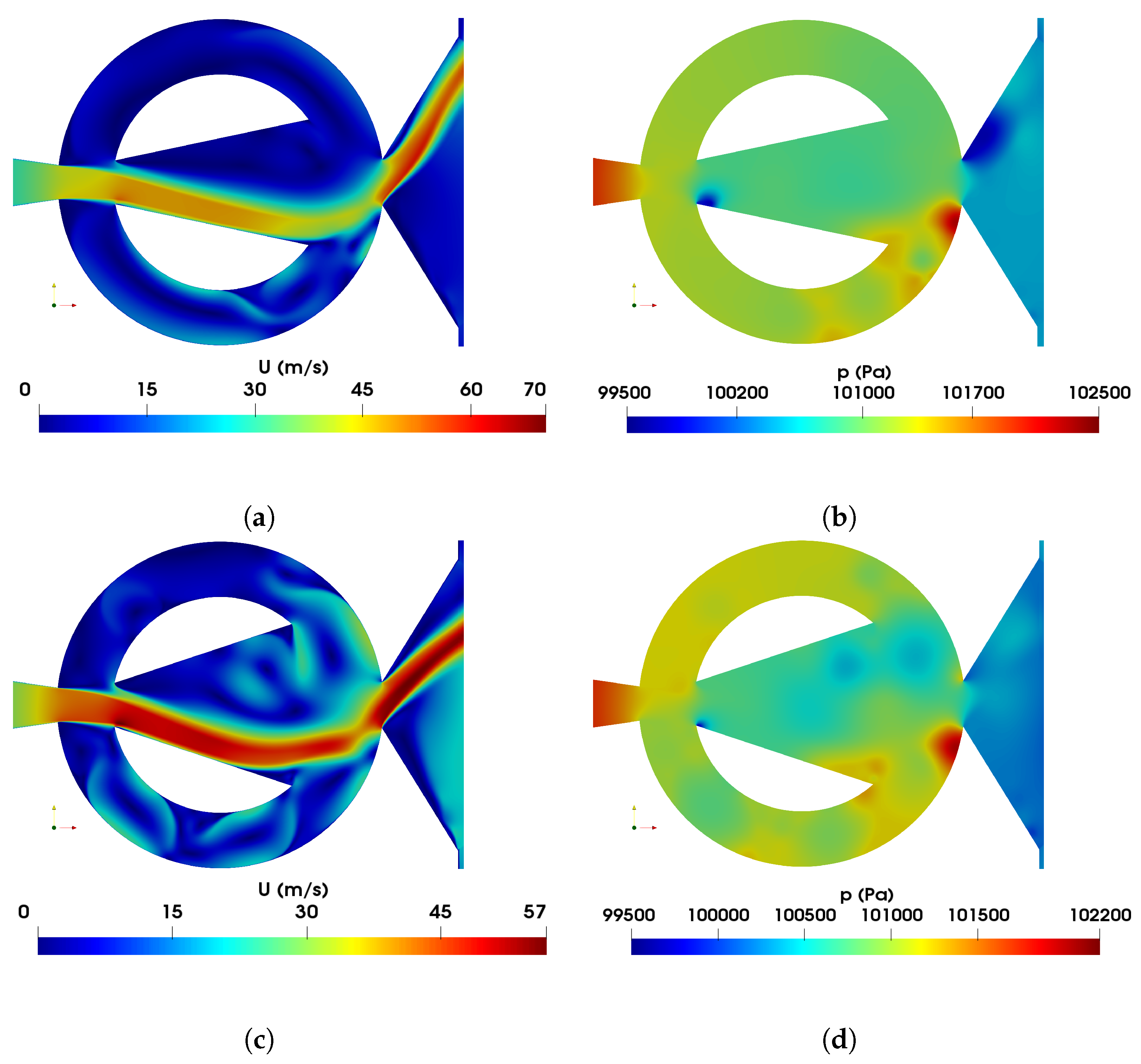 Applsci 14 01690 g019
