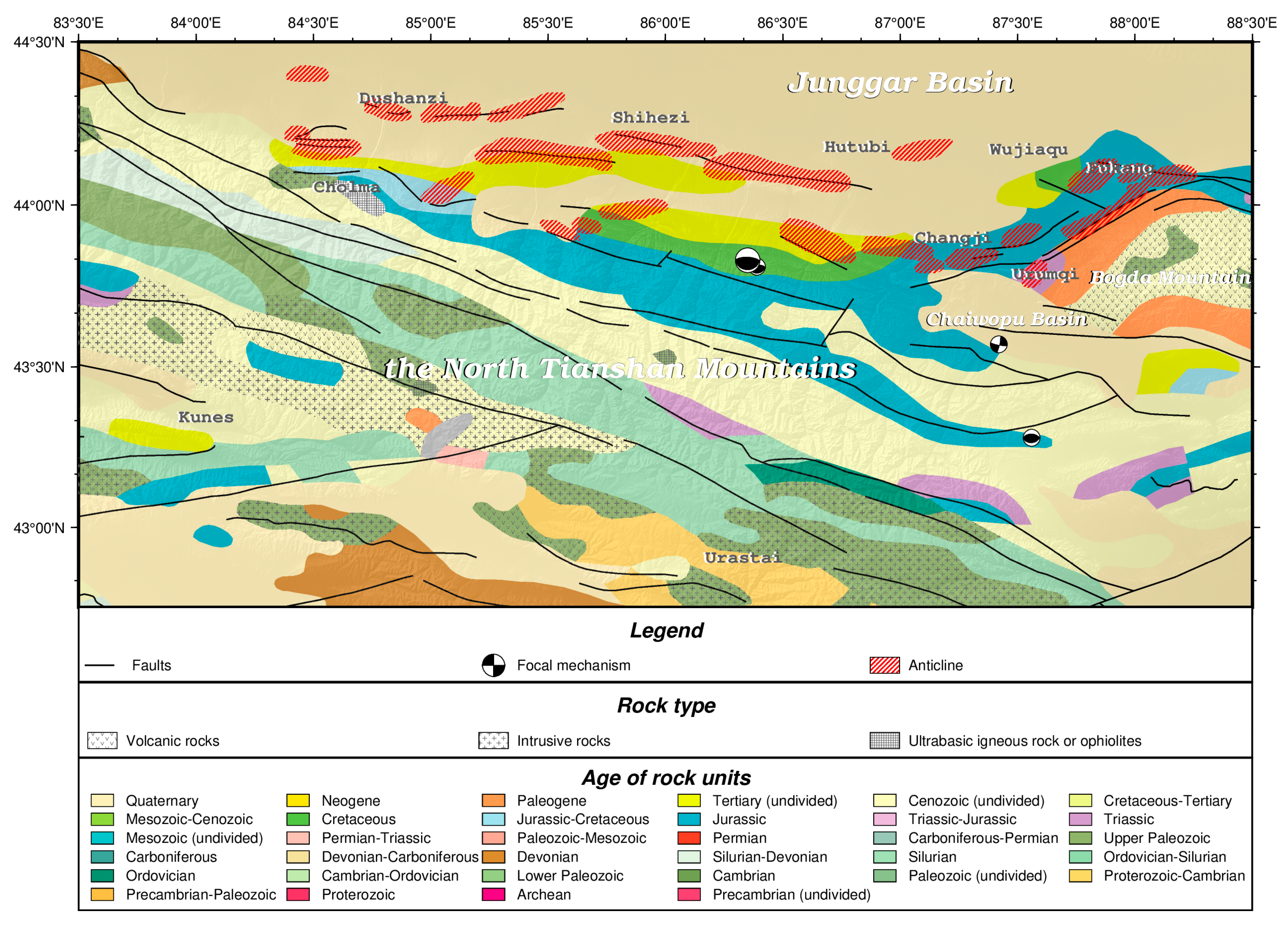 Applsci 14 01694 g002