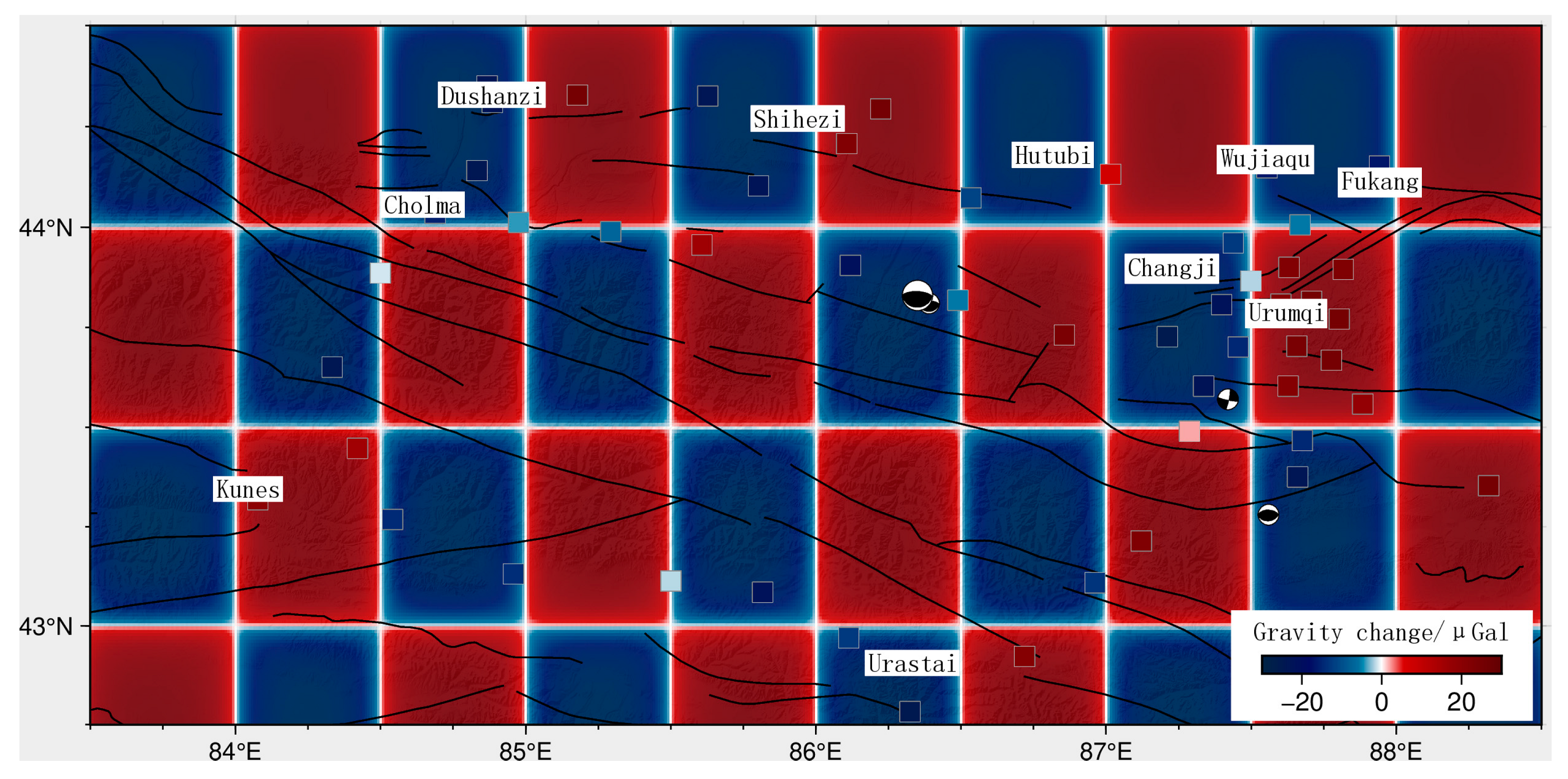 Applsci 14 01694 g003