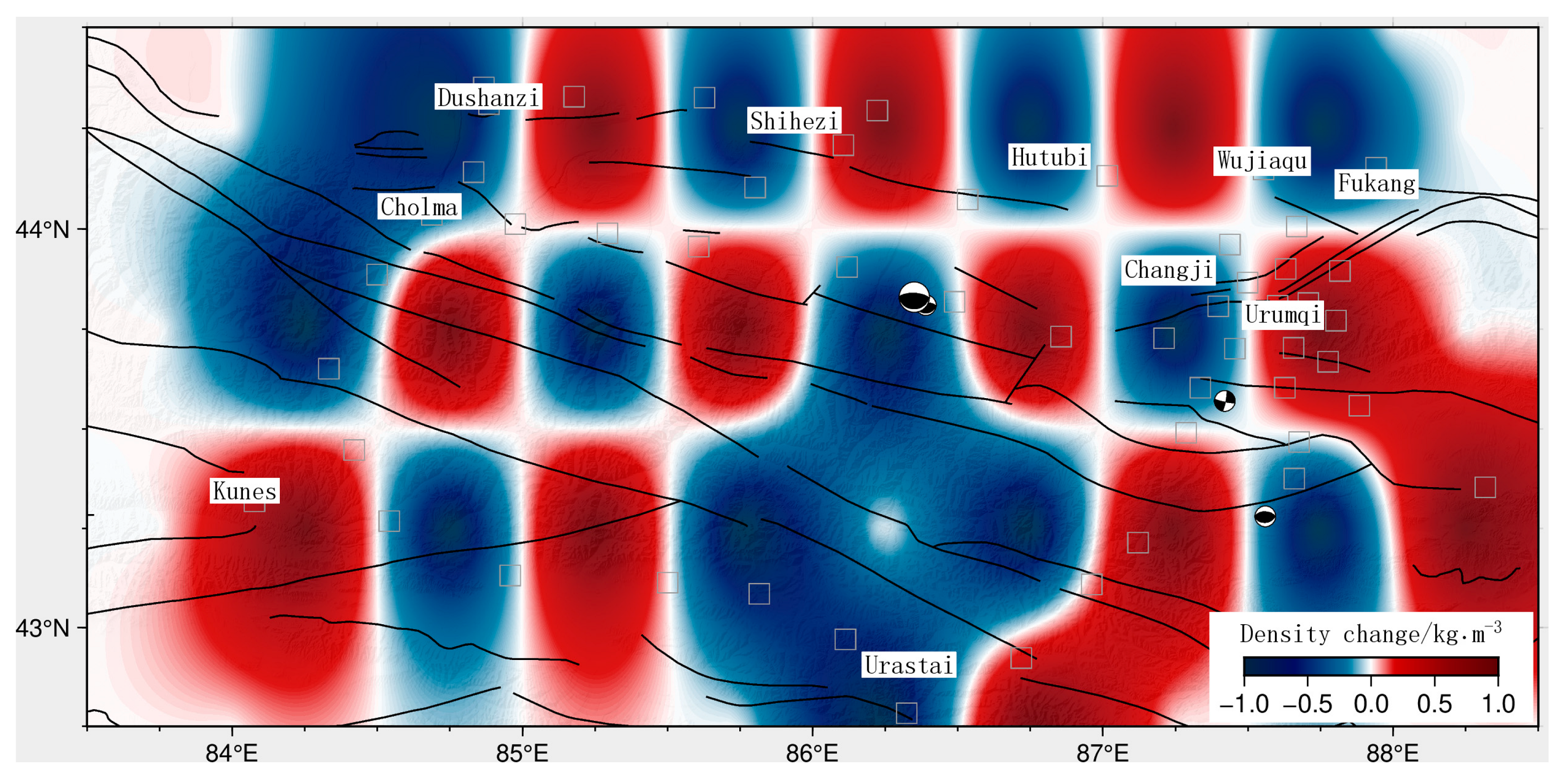Applsci 14 01694 g004