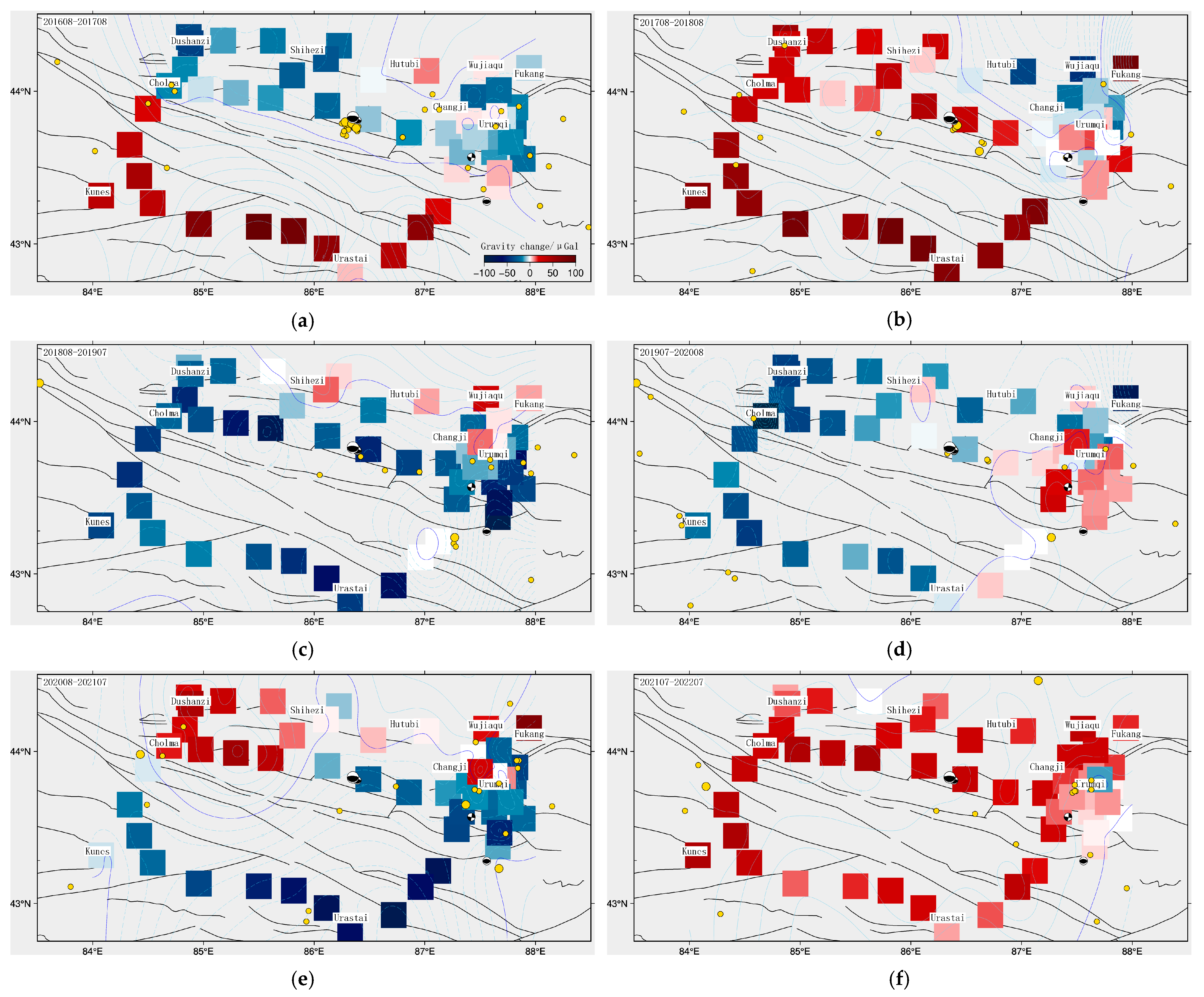 Applsci 14 01694 g005