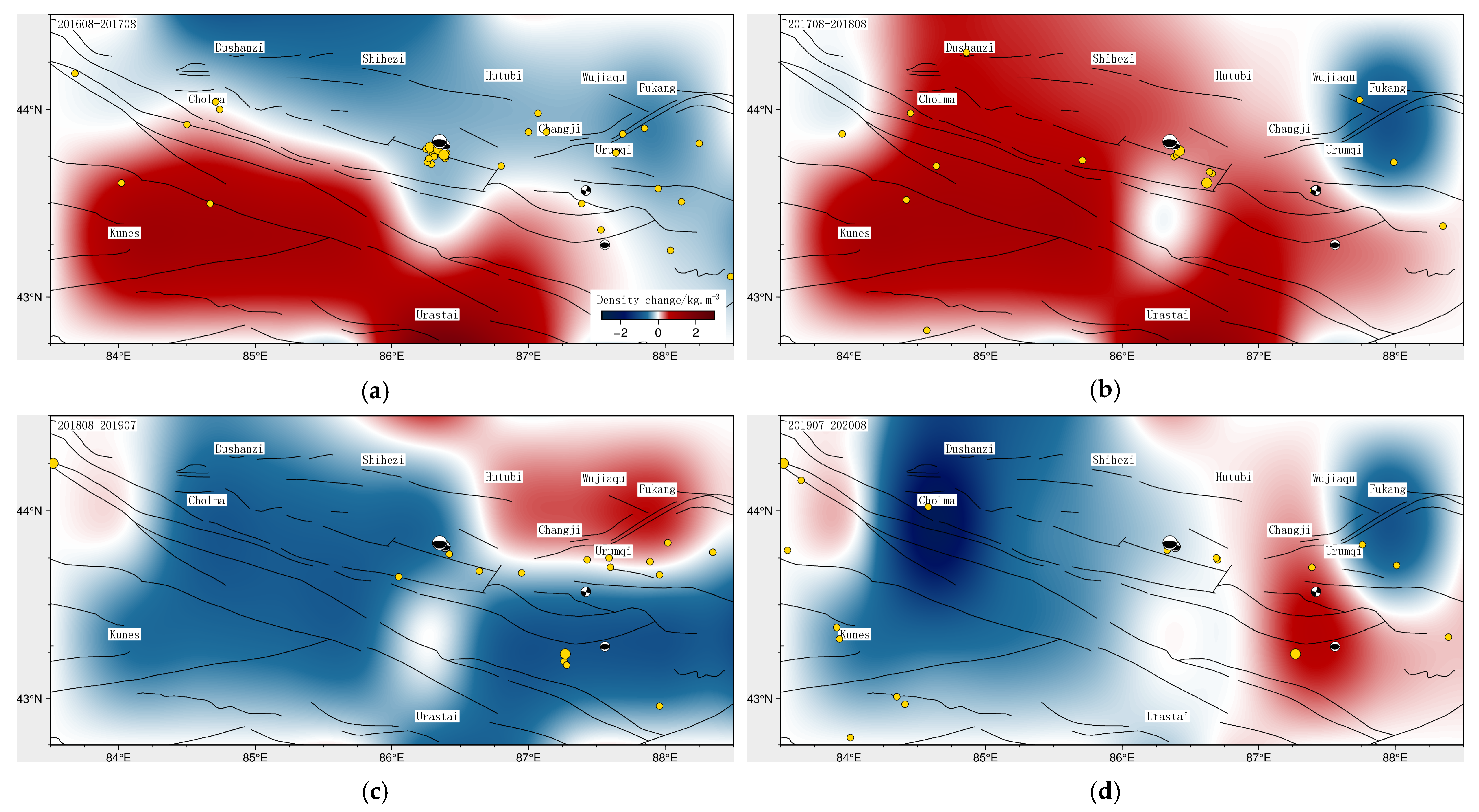 Applsci 14 01694 g006a