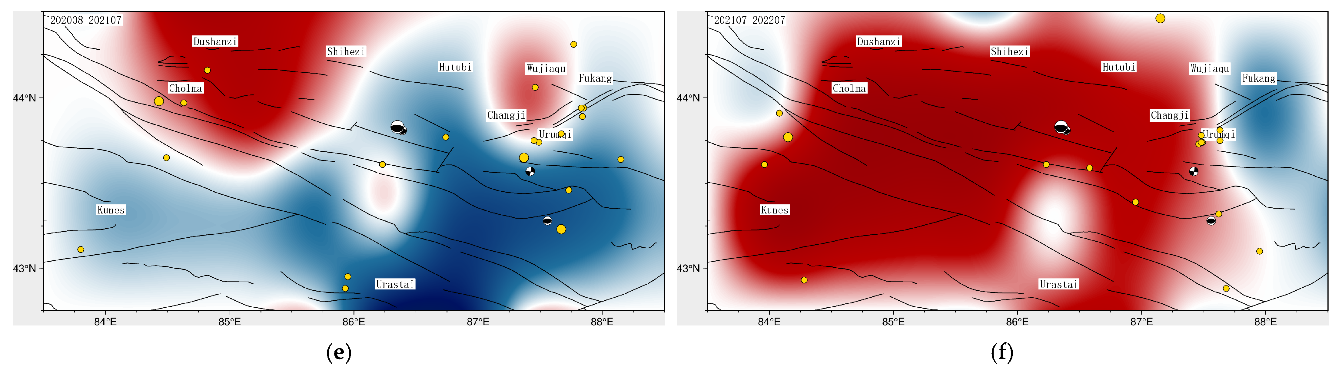 Applsci 14 01694 g006b