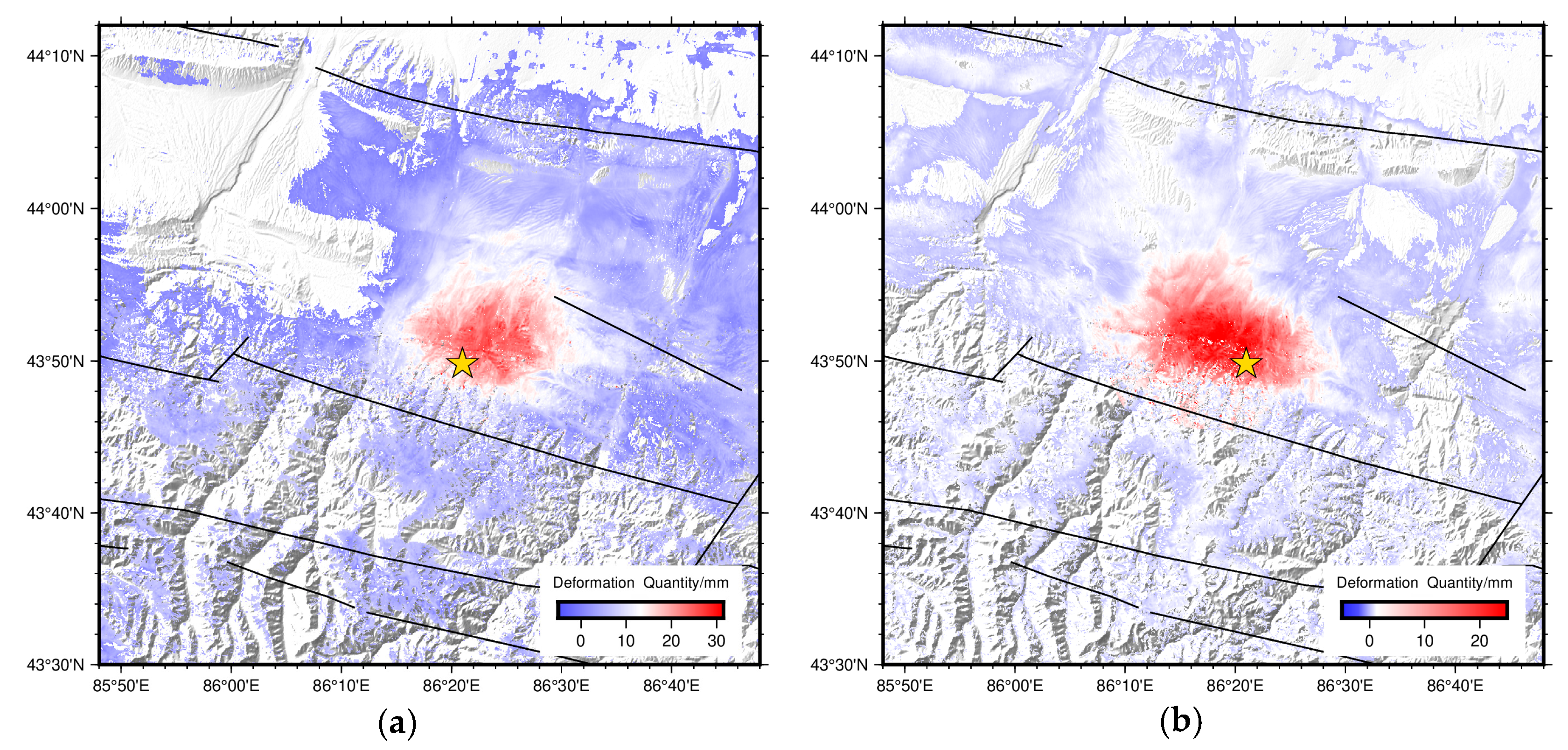 Applsci 14 01694 g007