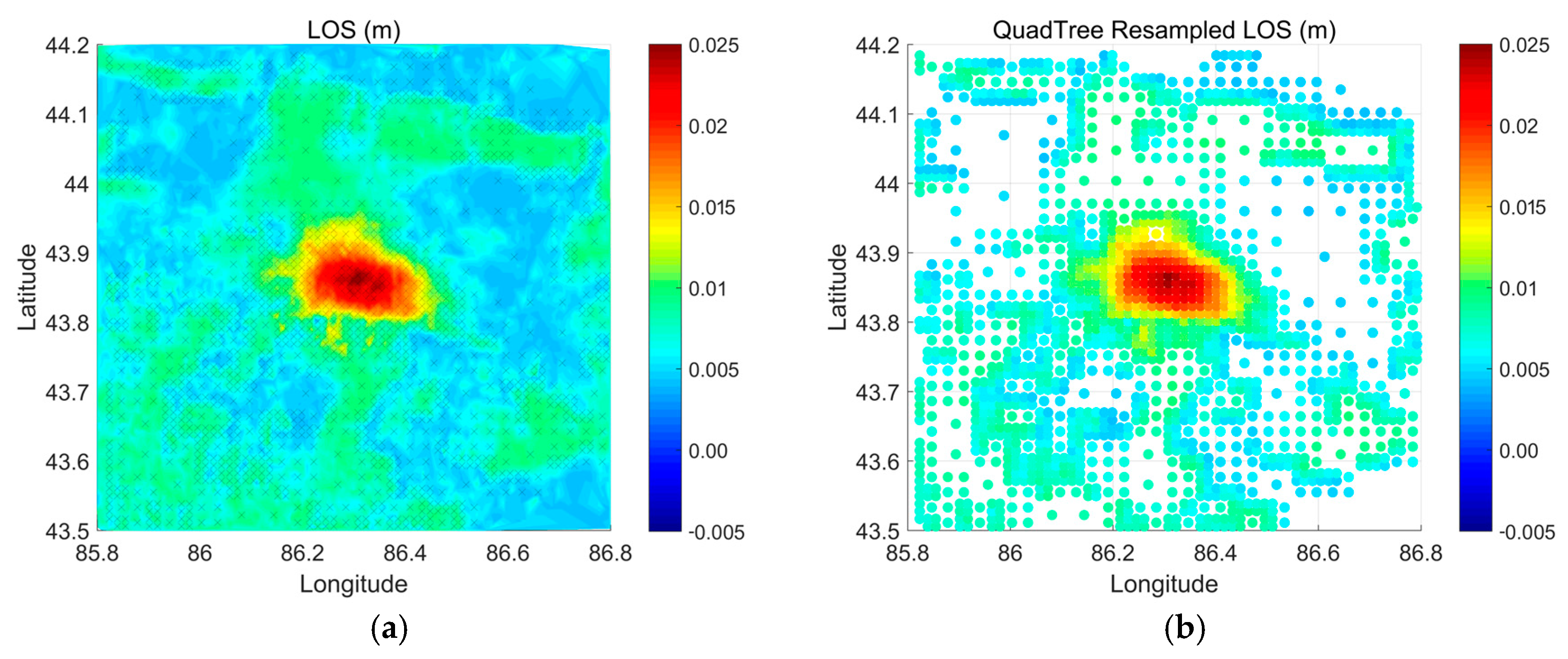 Applsci 14 01694 g008