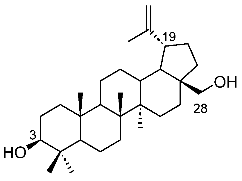 Applsci 14 01695 g001
