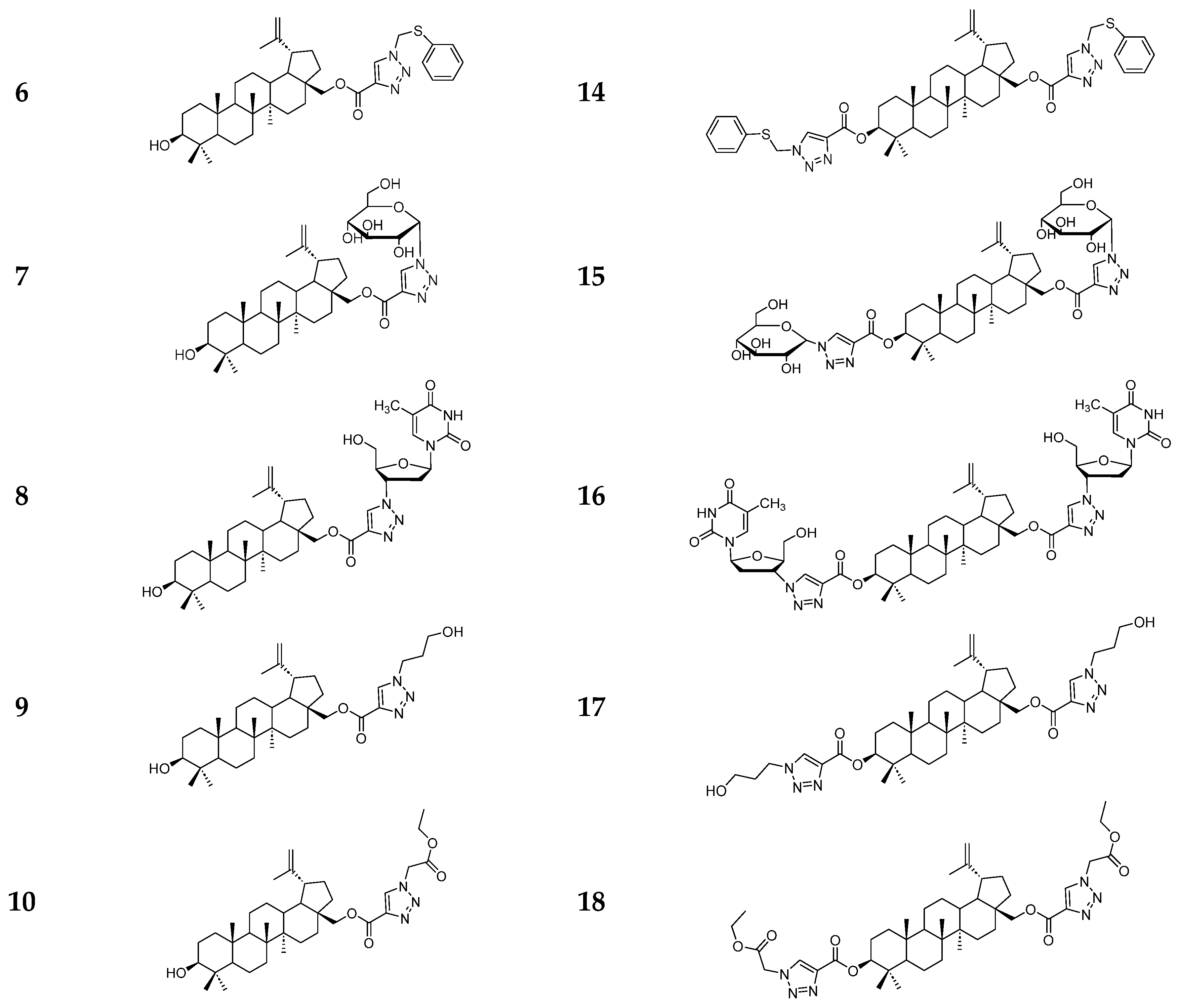 Applsci 14 01695 g002b