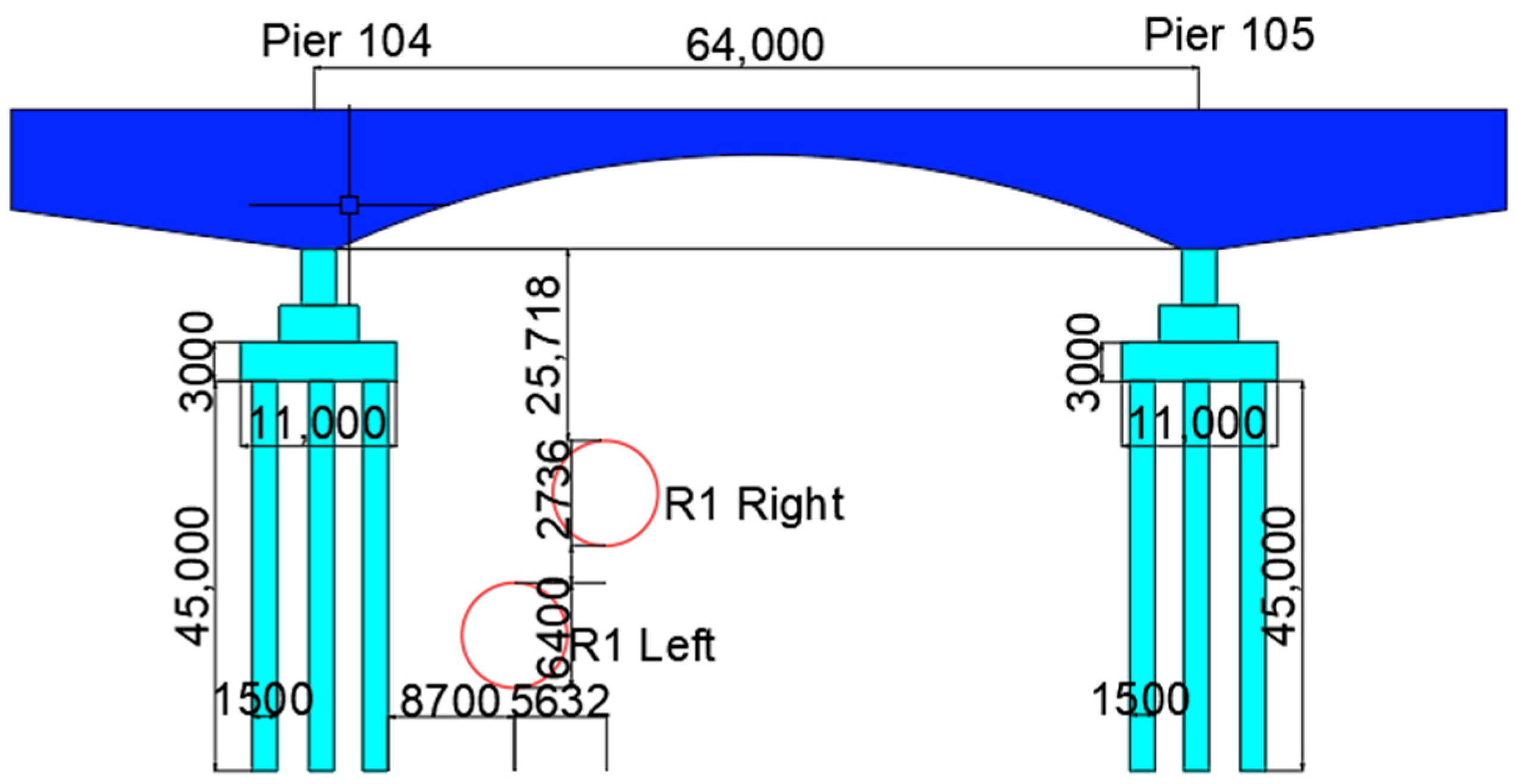 Applsci 14 01699 g001