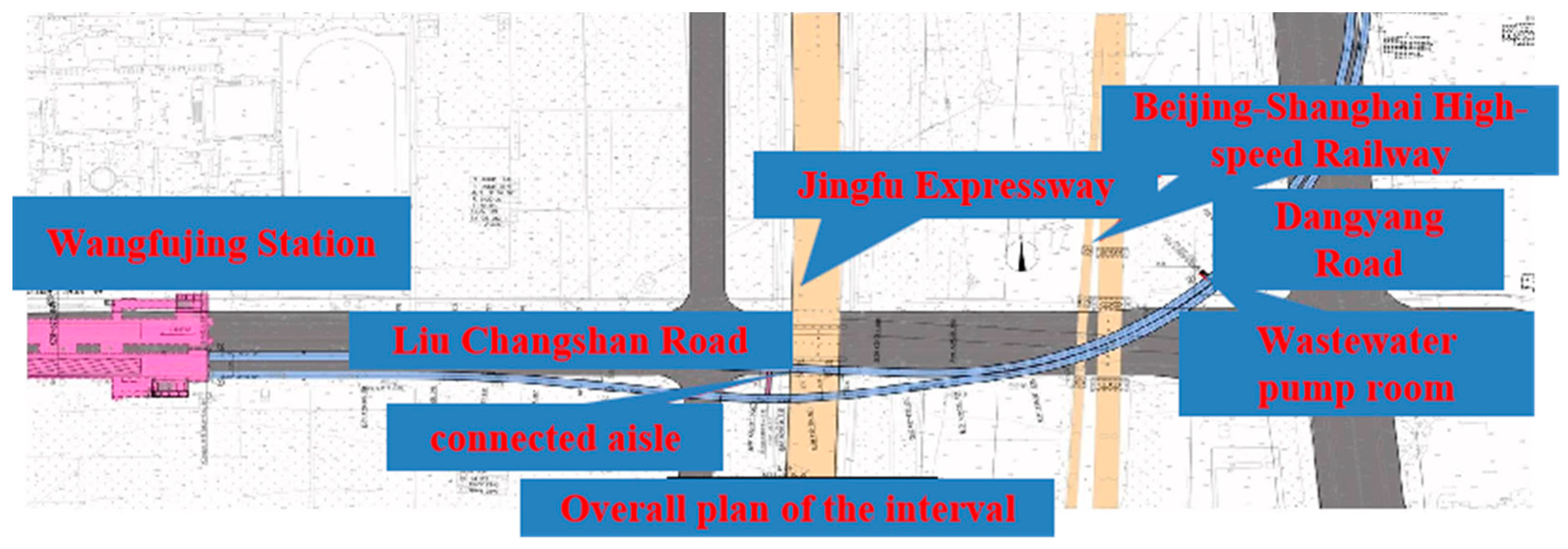 Applsci 14 01699 g002