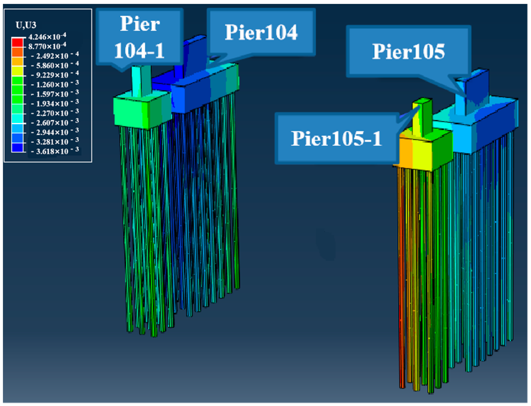 Applsci 14 01699 g005