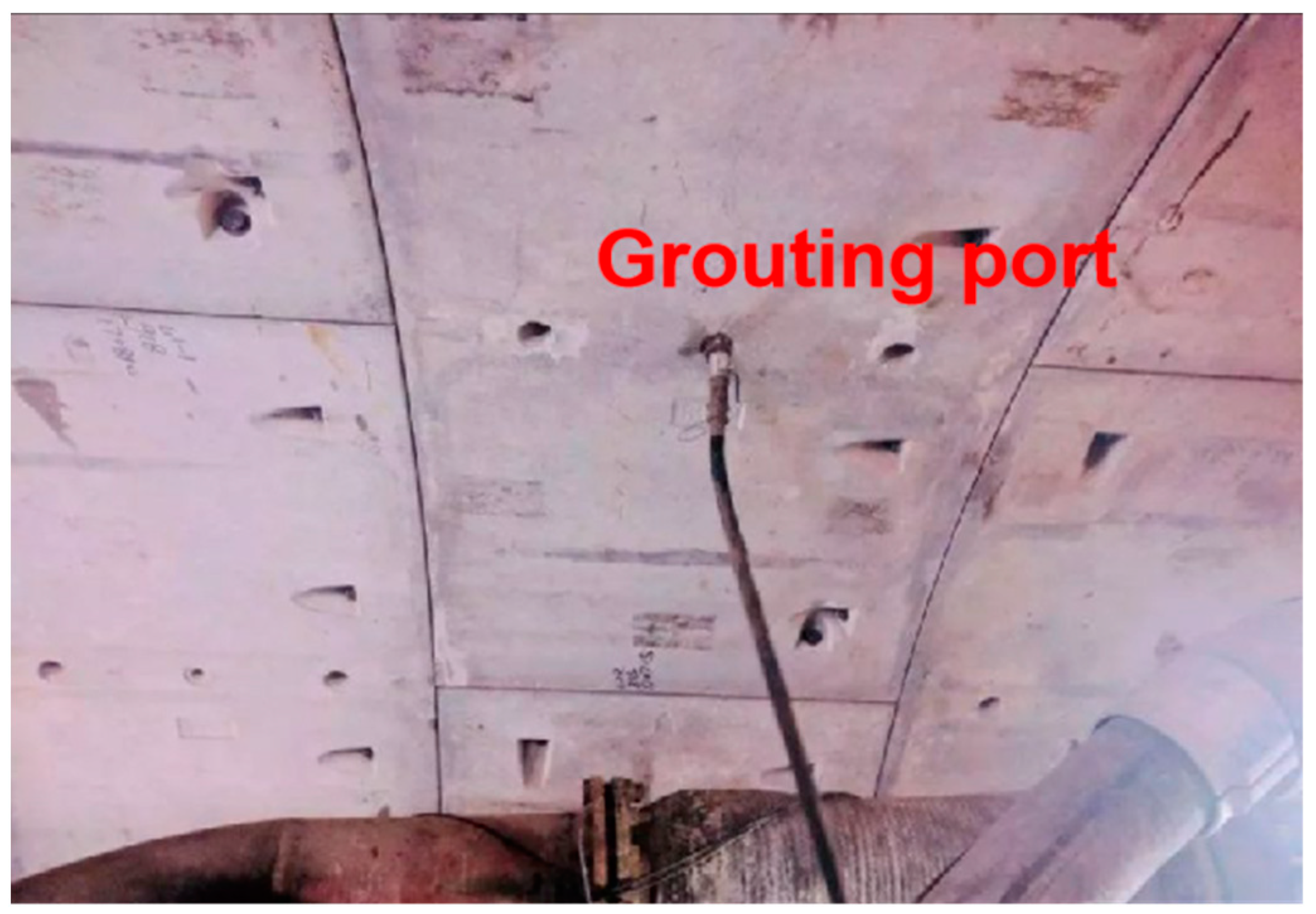 Applsci 14 01699 g008