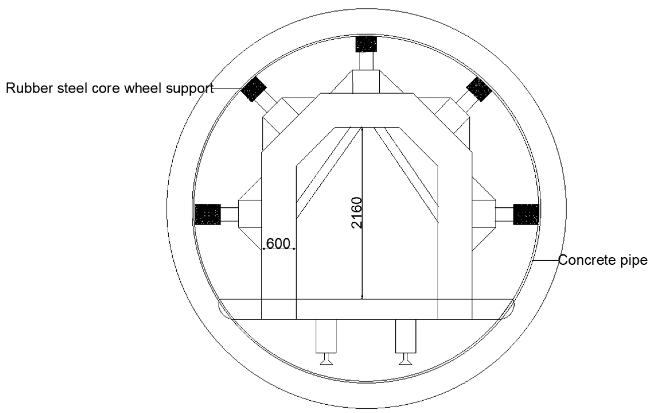 Applsci 14 01699 g009