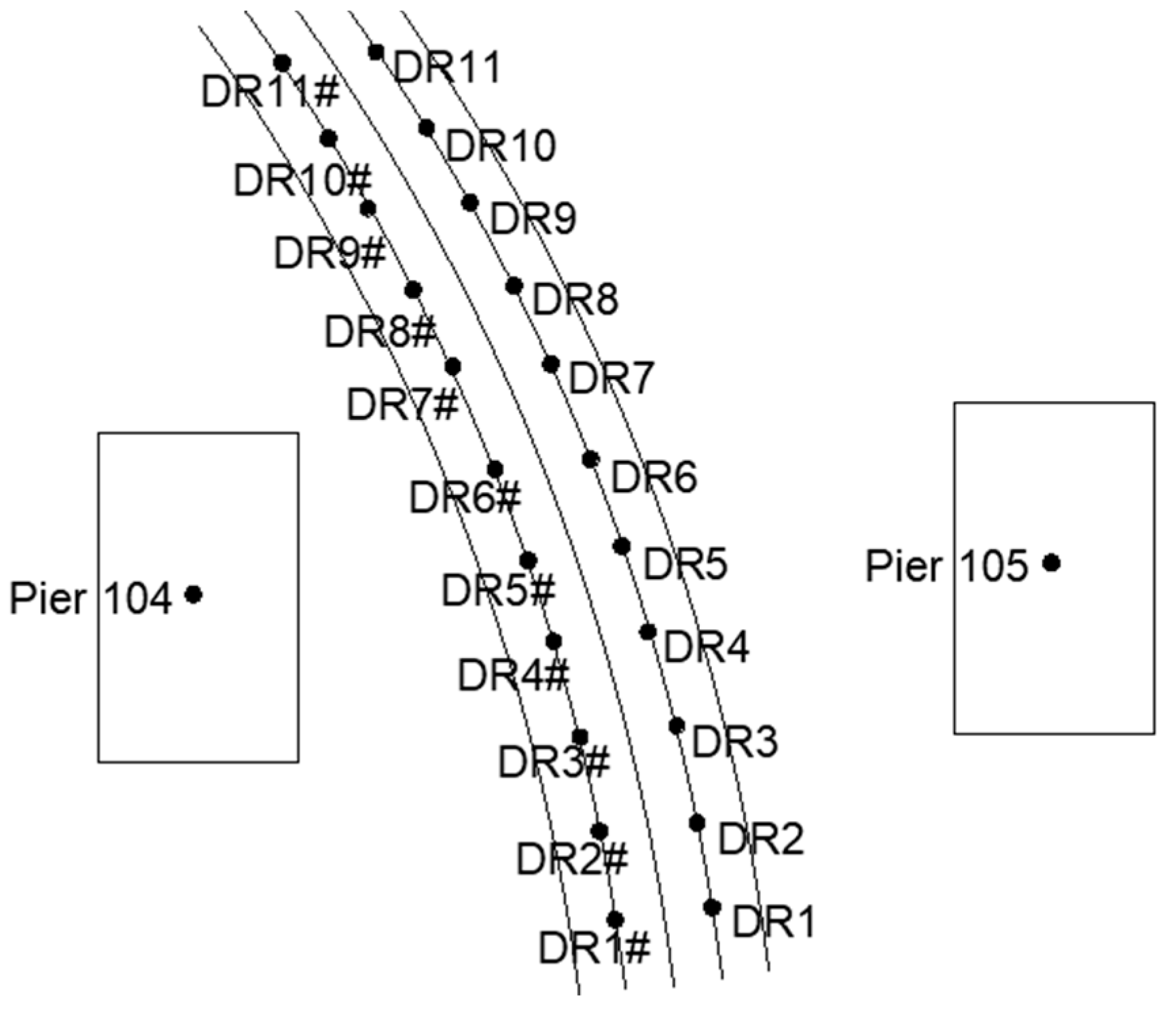 Applsci 14 01699 g010