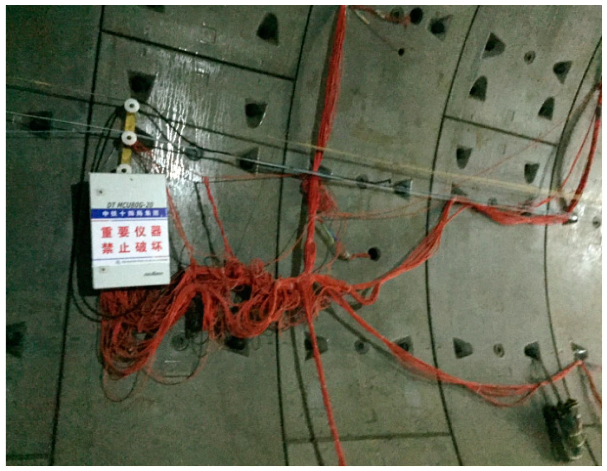 Applsci 14 01699 g012