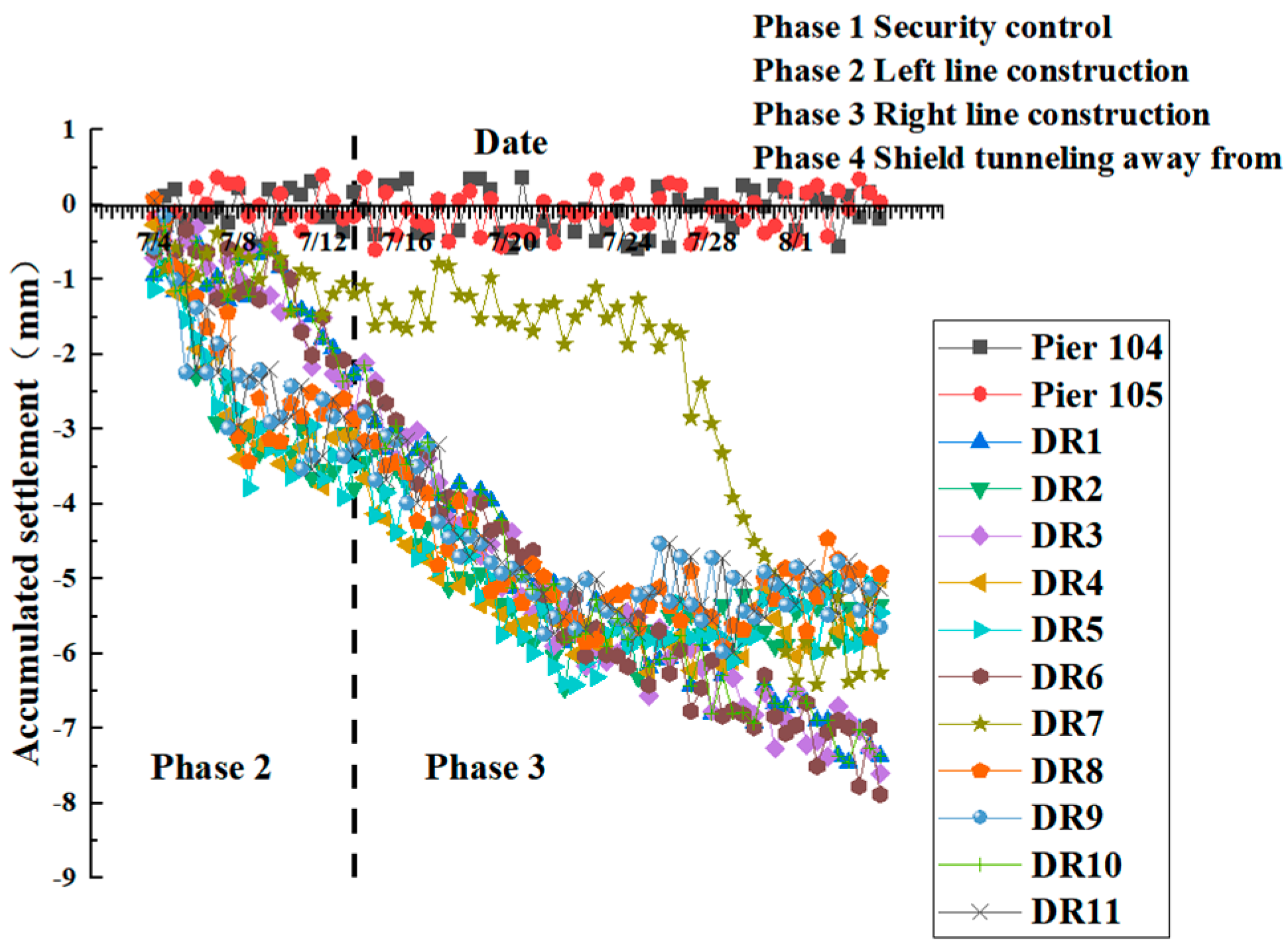 Applsci 14 01699 g014