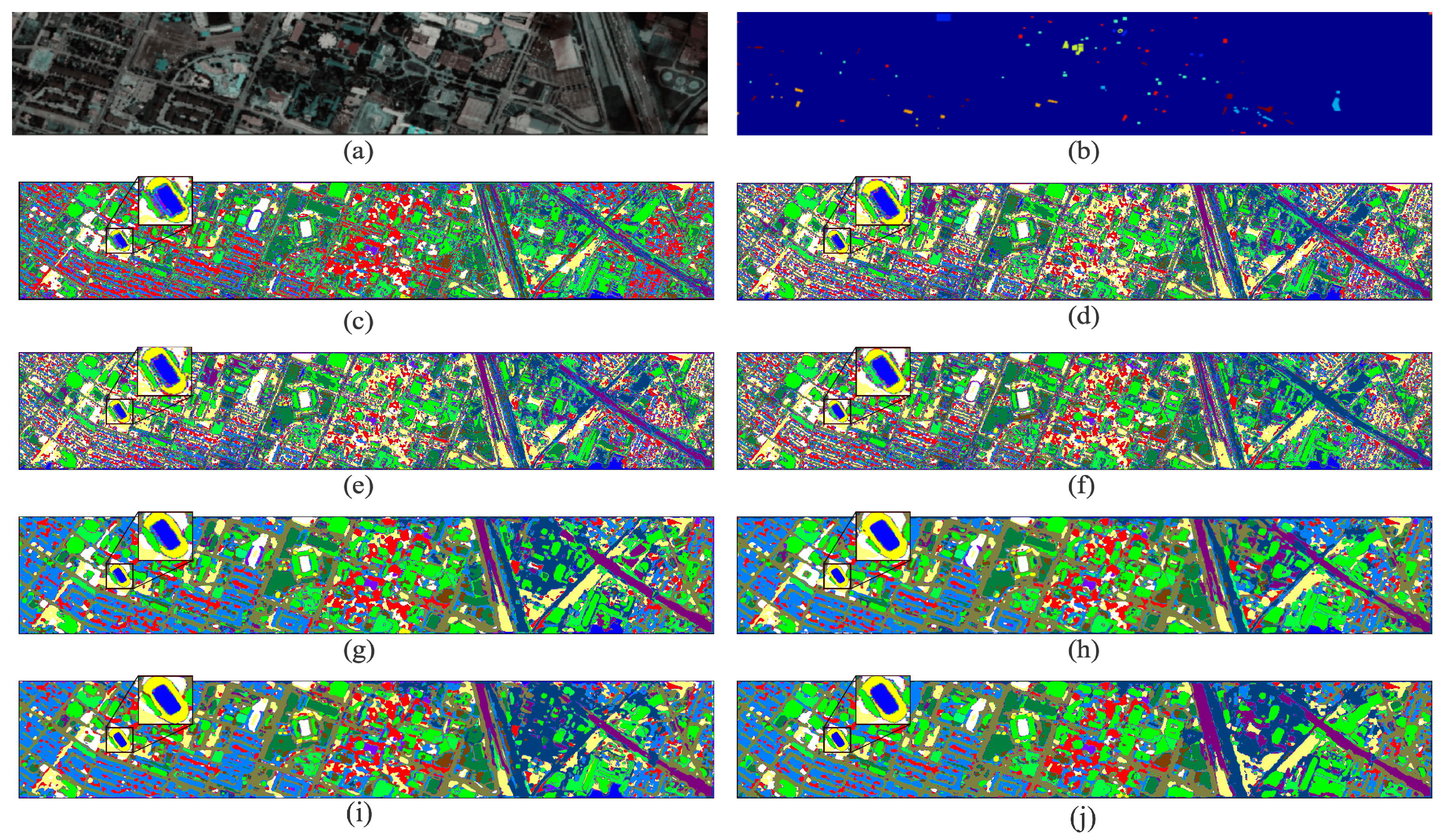 Applsci 14 01701 g004