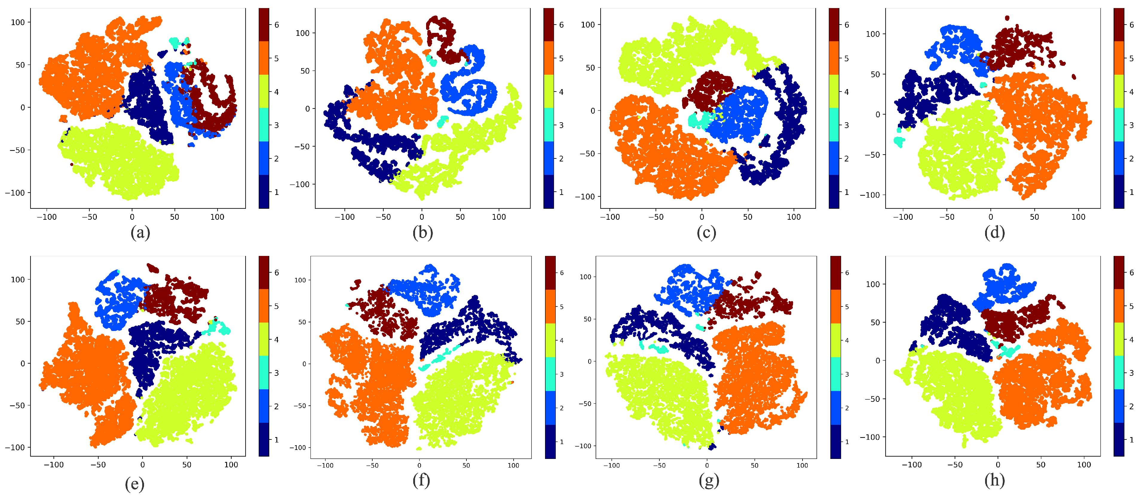 Applsci 14 01701 g006