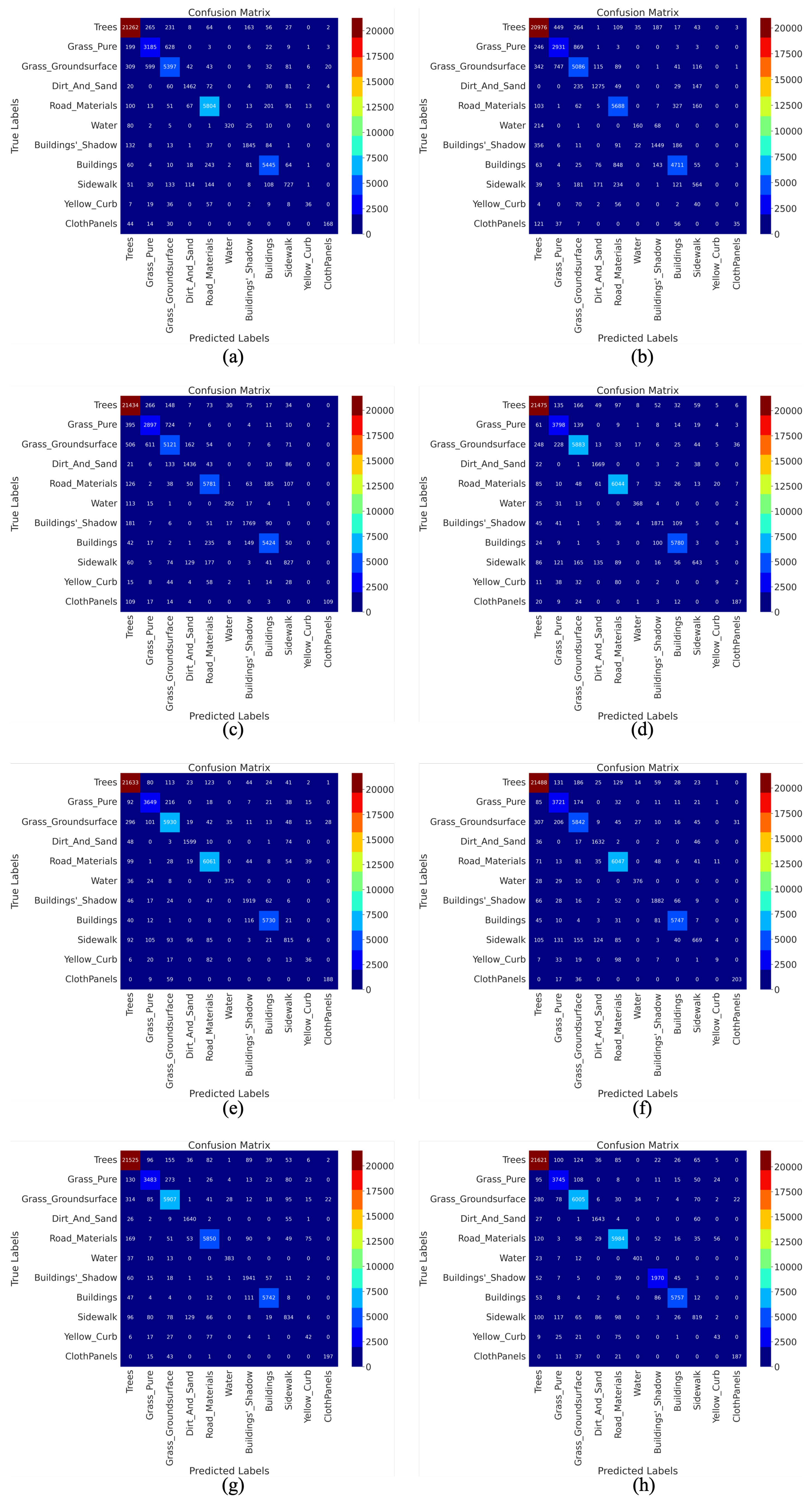 Applsci 14 01701 g009