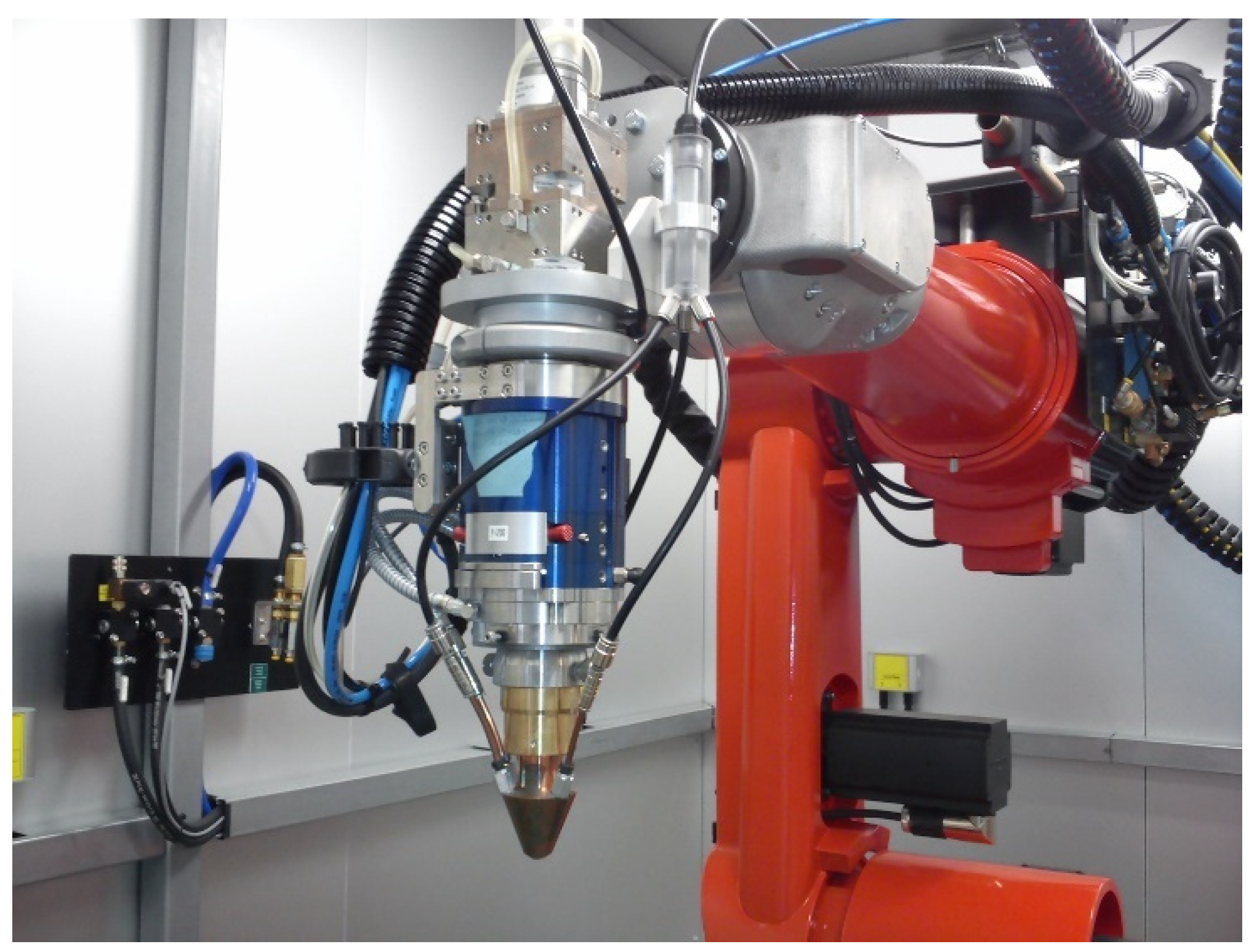 Applsci 14 01702 g002 Applsci 14 01702 g002