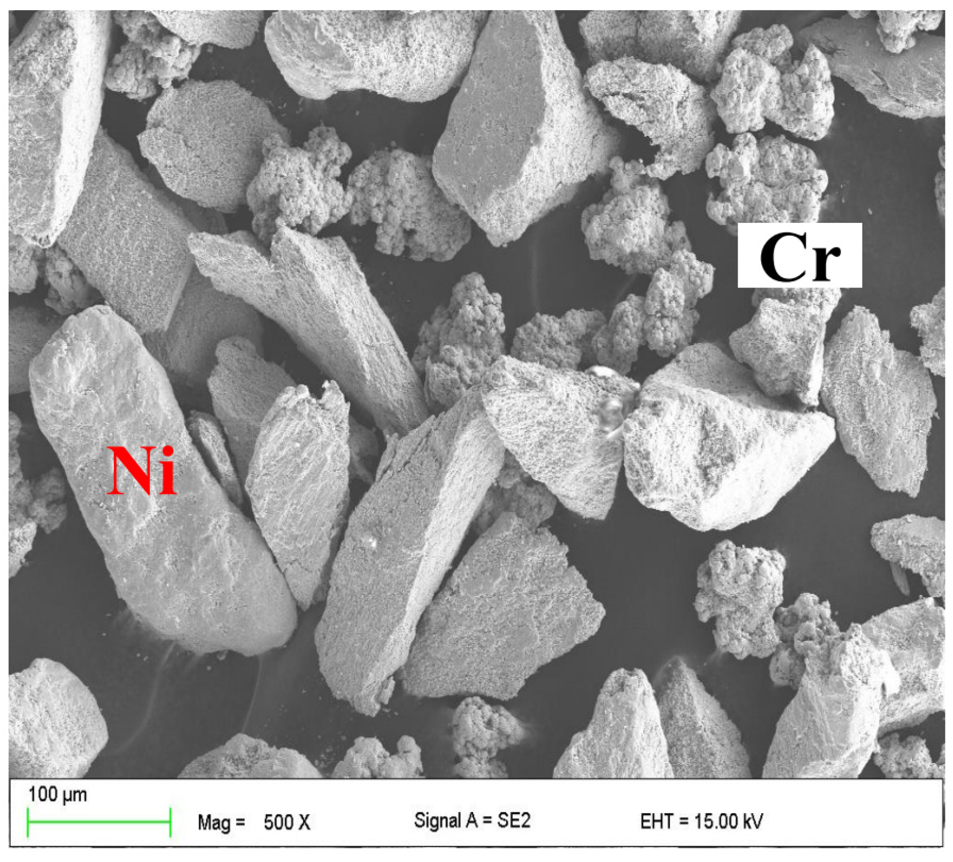 Applsci 14 01702 g003 Applsci 14 01702 g003