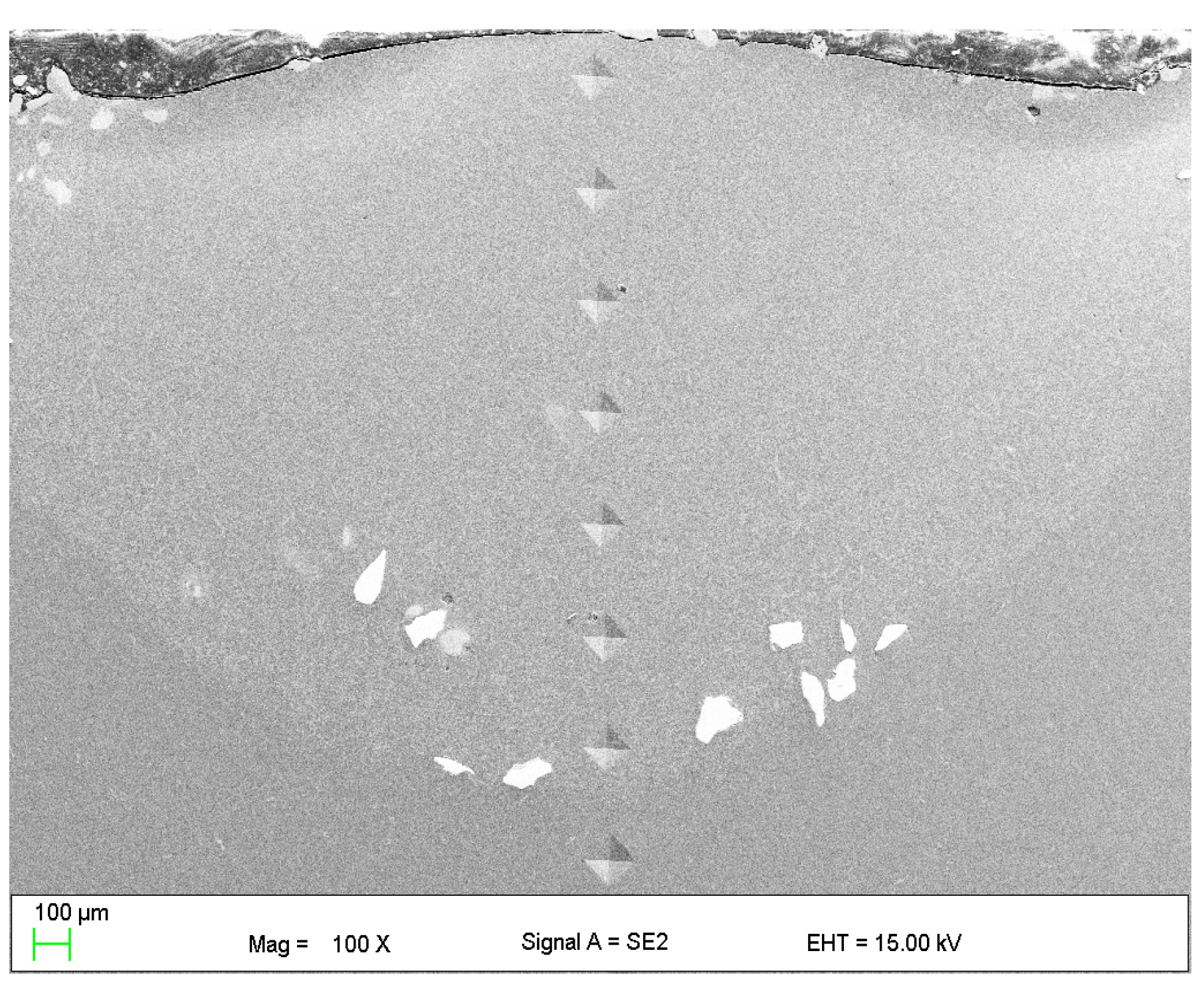 Applsci 14 01702 g005 Applsci 14 01702 g005