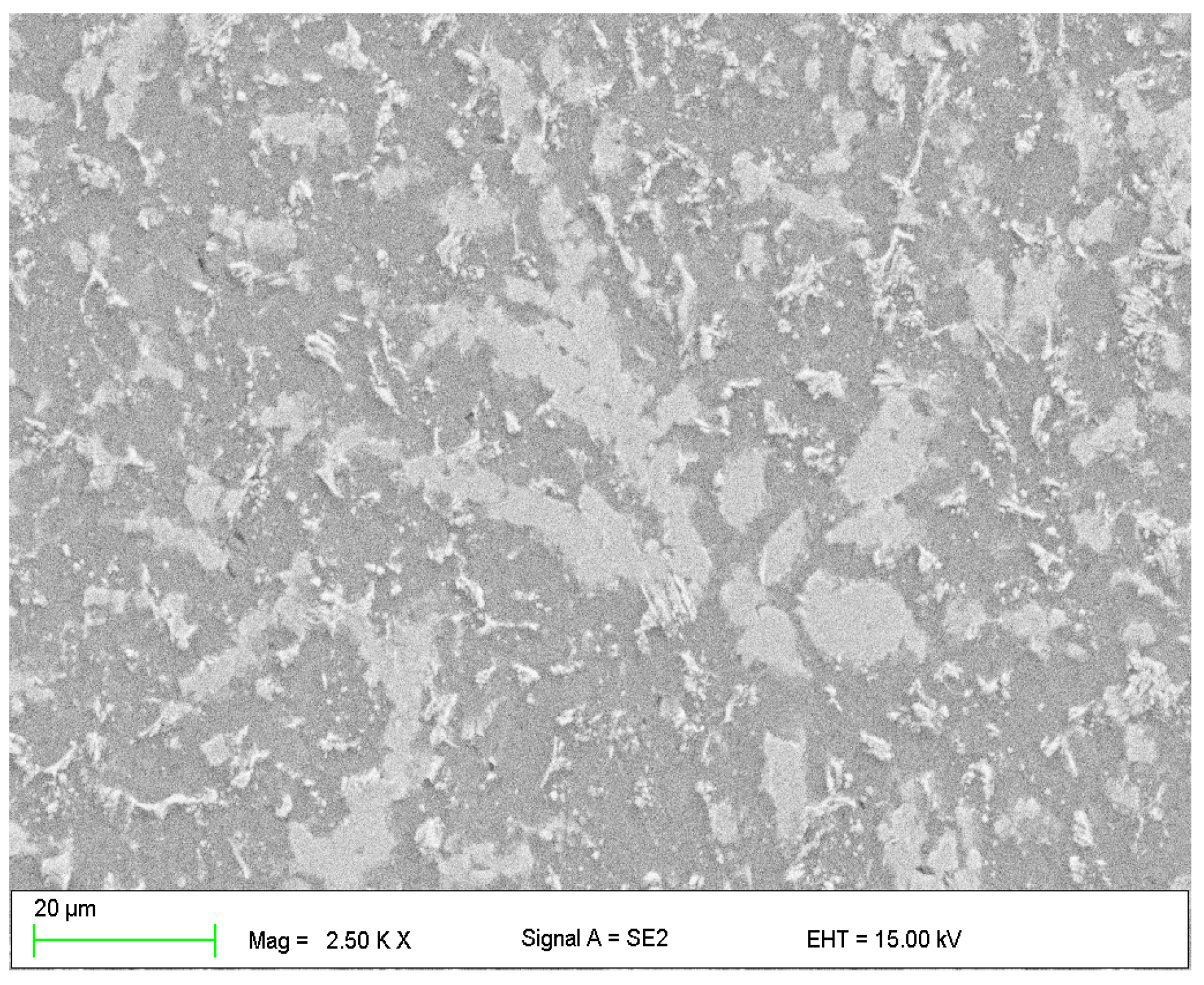 Applsci 14 01702 g006 Applsci 14 01702 g006