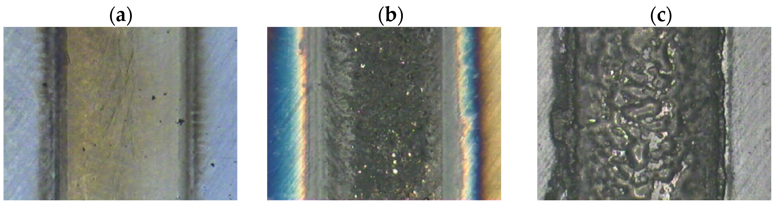 Applsci 14 01702 g013 Applsci 14 01702 g013