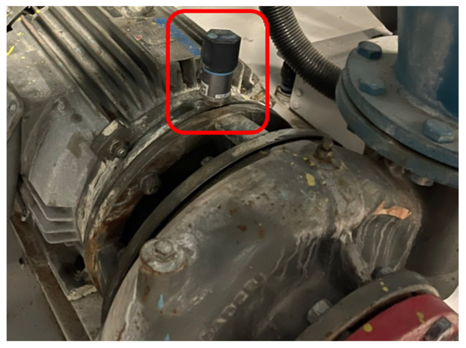 Applsci 14 01708 g002